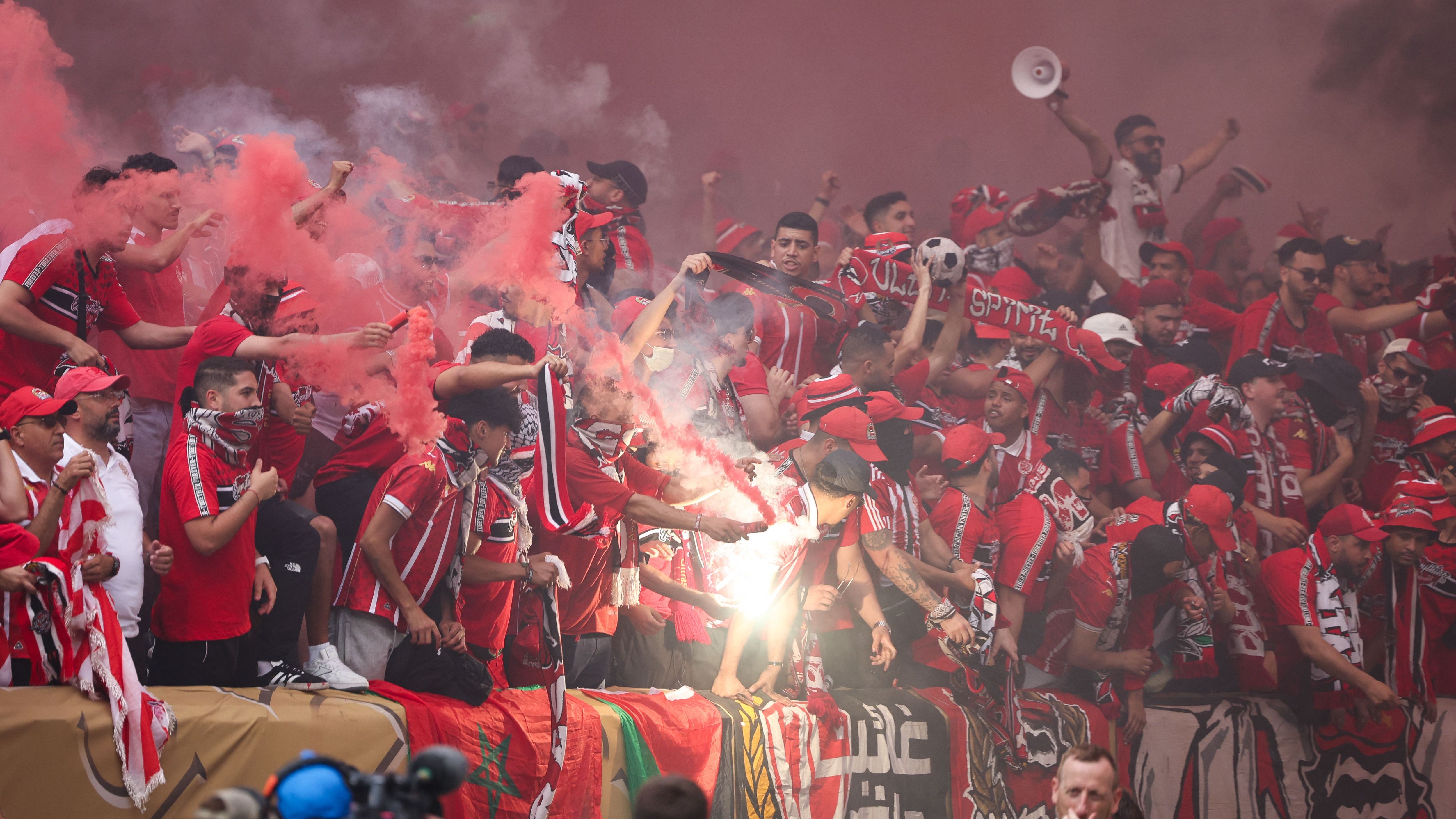 JUVENTUS-FC-vs-WYDAD-AC-FIFA-CLUB-WORLD-CUP-2025-GROUP-STAGE