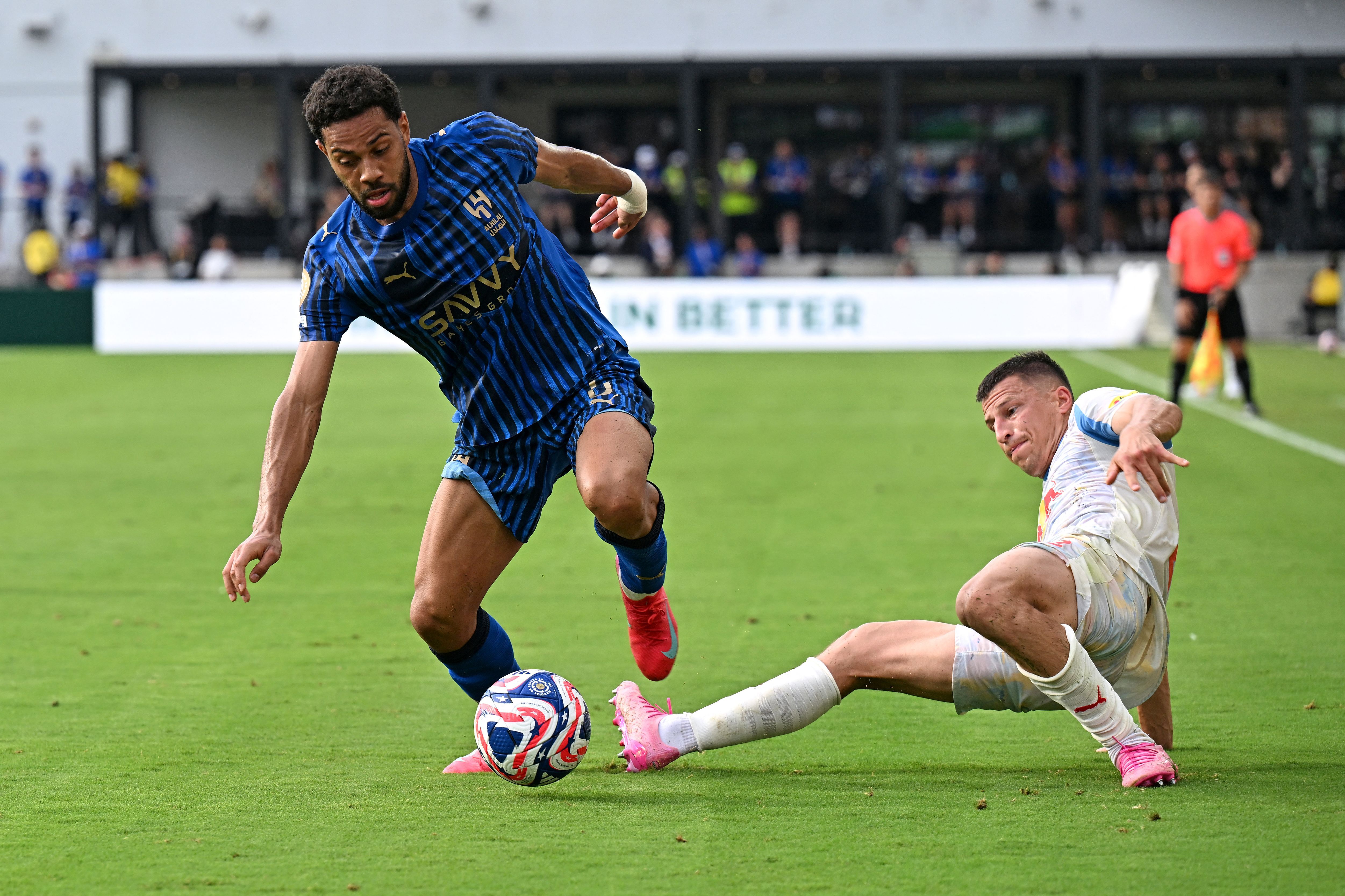 FBL-WC-CLUB-2025-MATCH31-SALZBURG-HILAL