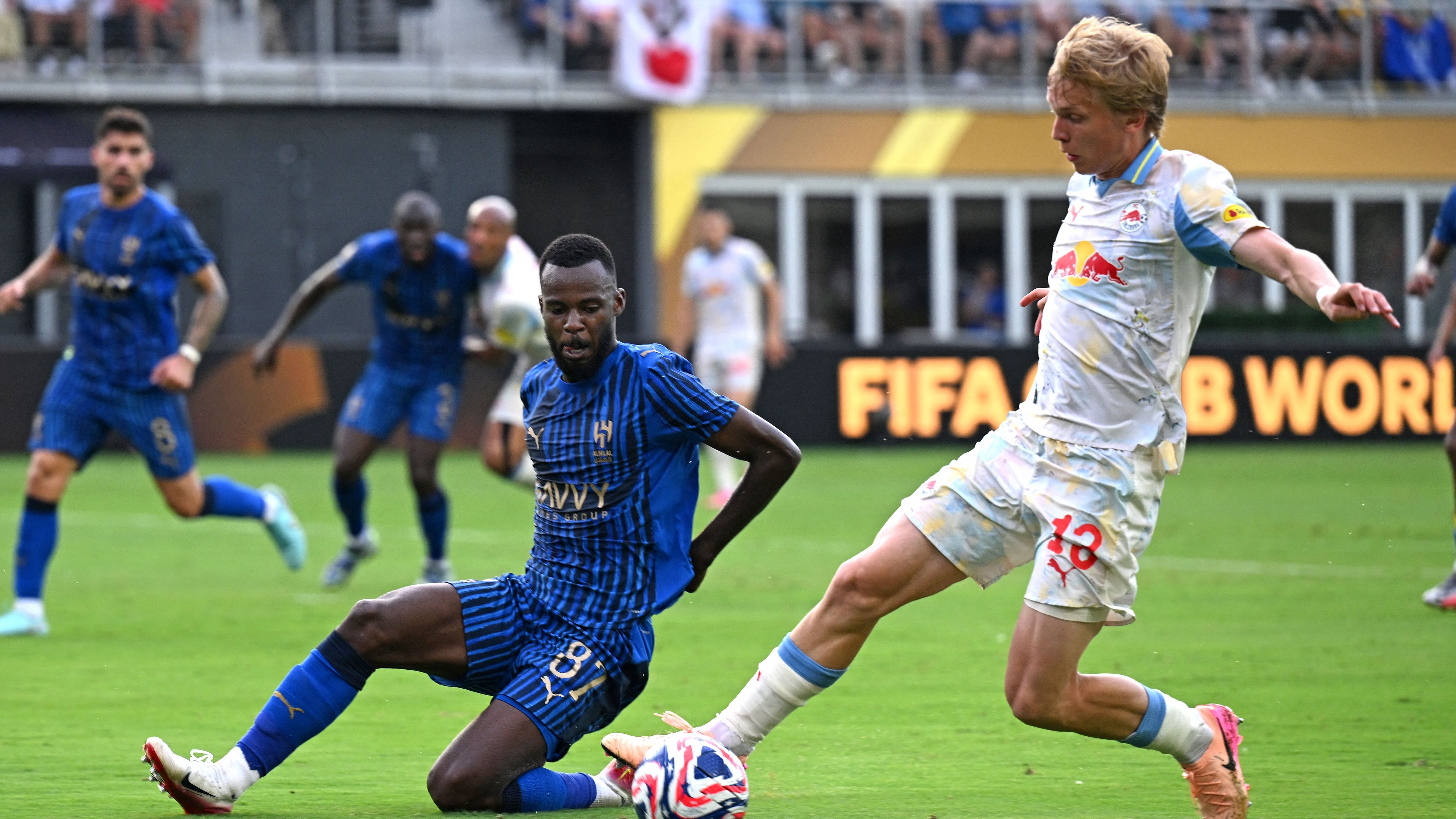 FBL-WC-CLUB-2025-MATCH31-SALZBURG-HILAL