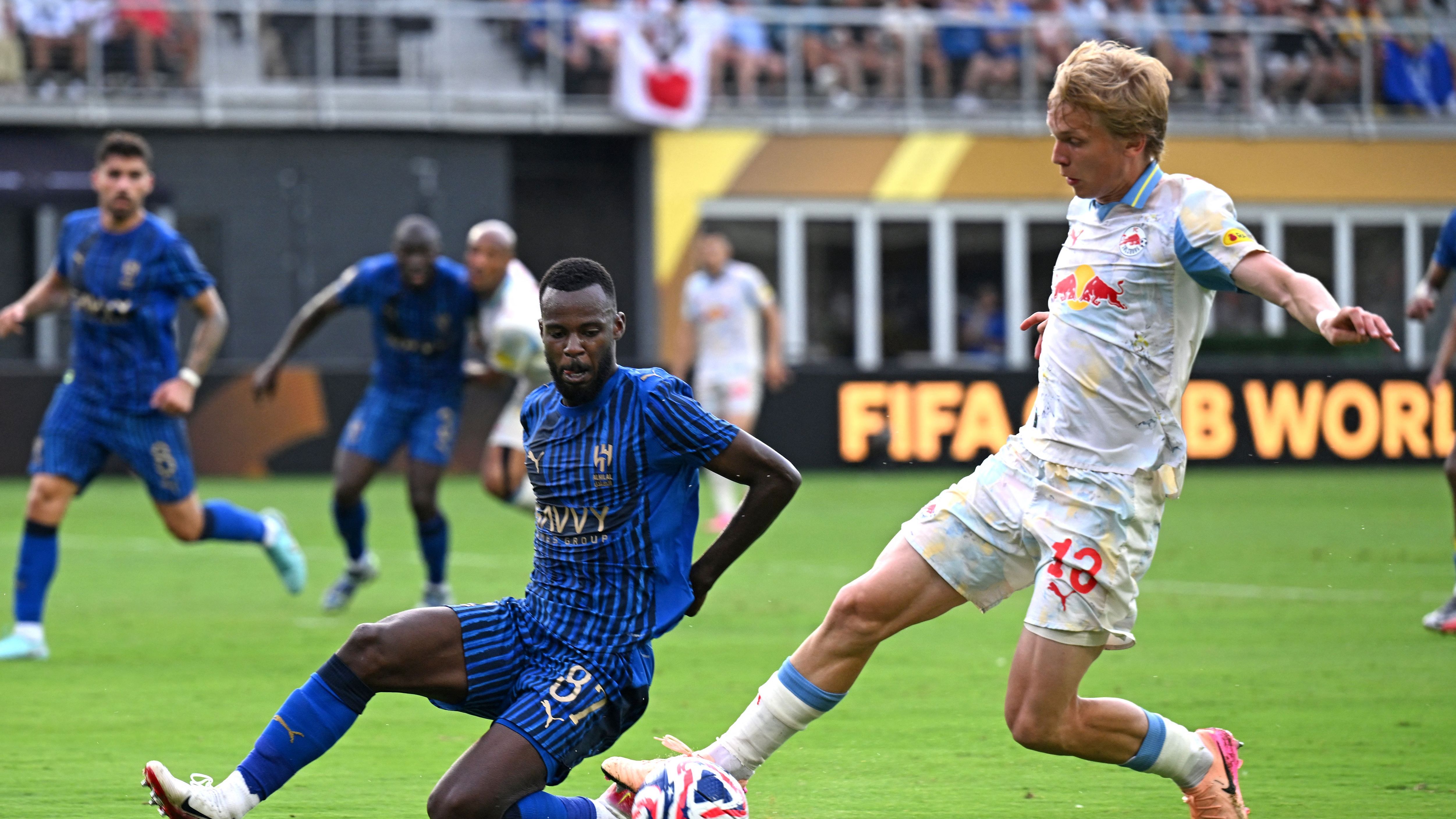 FBL-WC-CLUB-2025-MATCH31-SALZBURG-HILAL