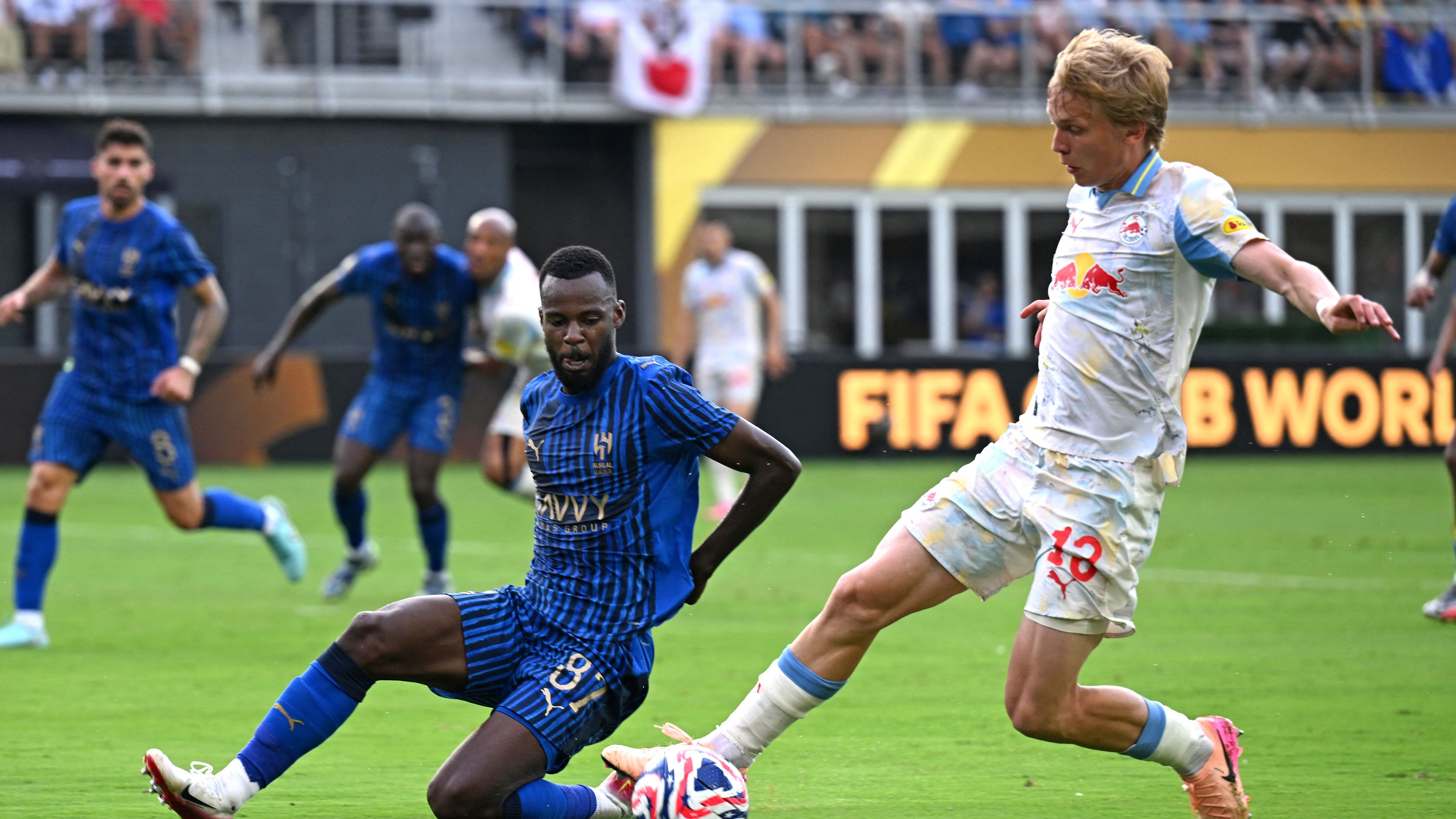 FBL-WC-CLUB-2025-MATCH31-SALZBURG-HILAL