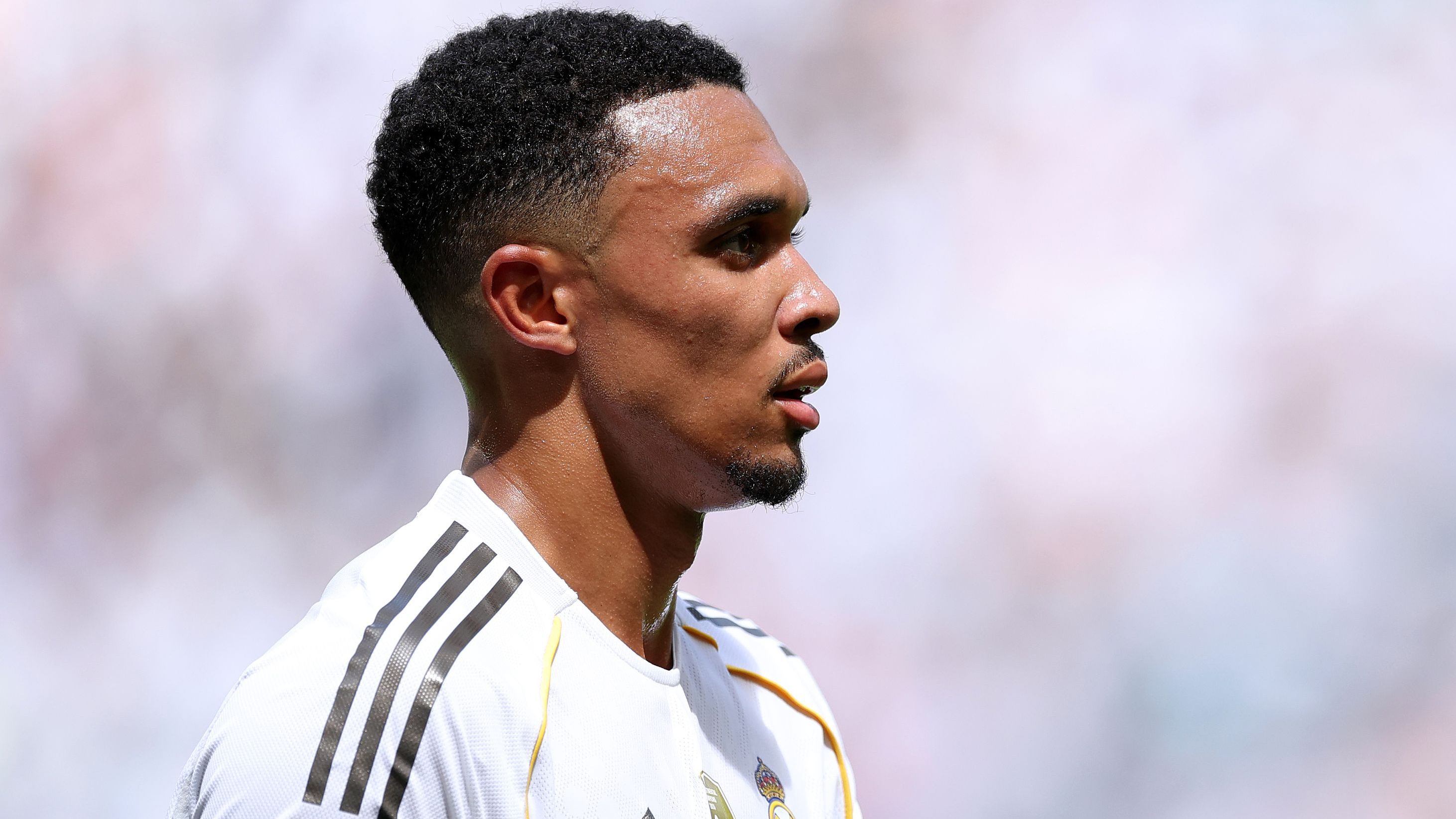 Real Madrid CF v Al Hilal: Group H - FIFA Club World Cup 2025