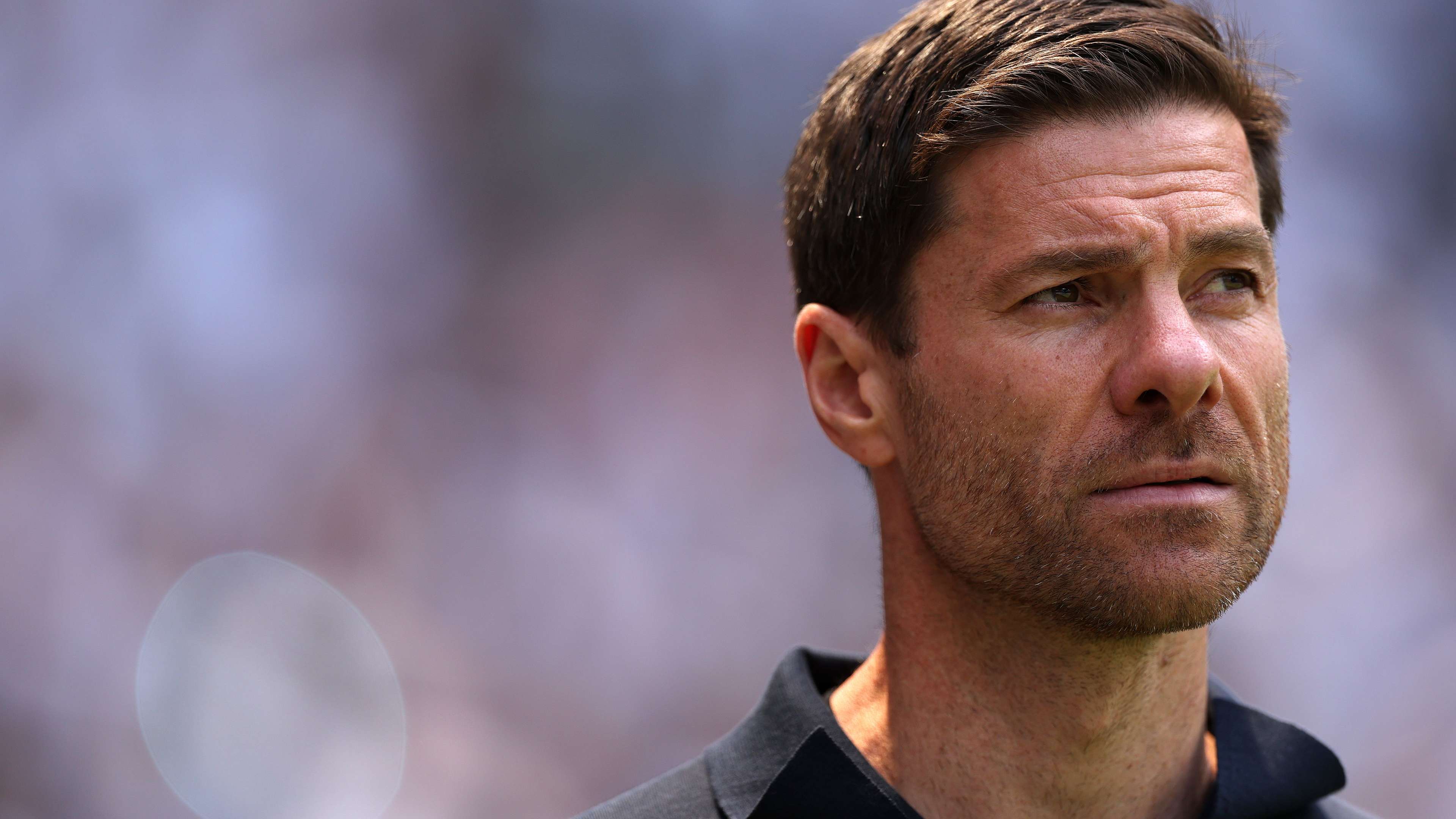 Real Madrid CF v Al Hilal: Group H - FIFA Club World Cup 2025-Mbappe