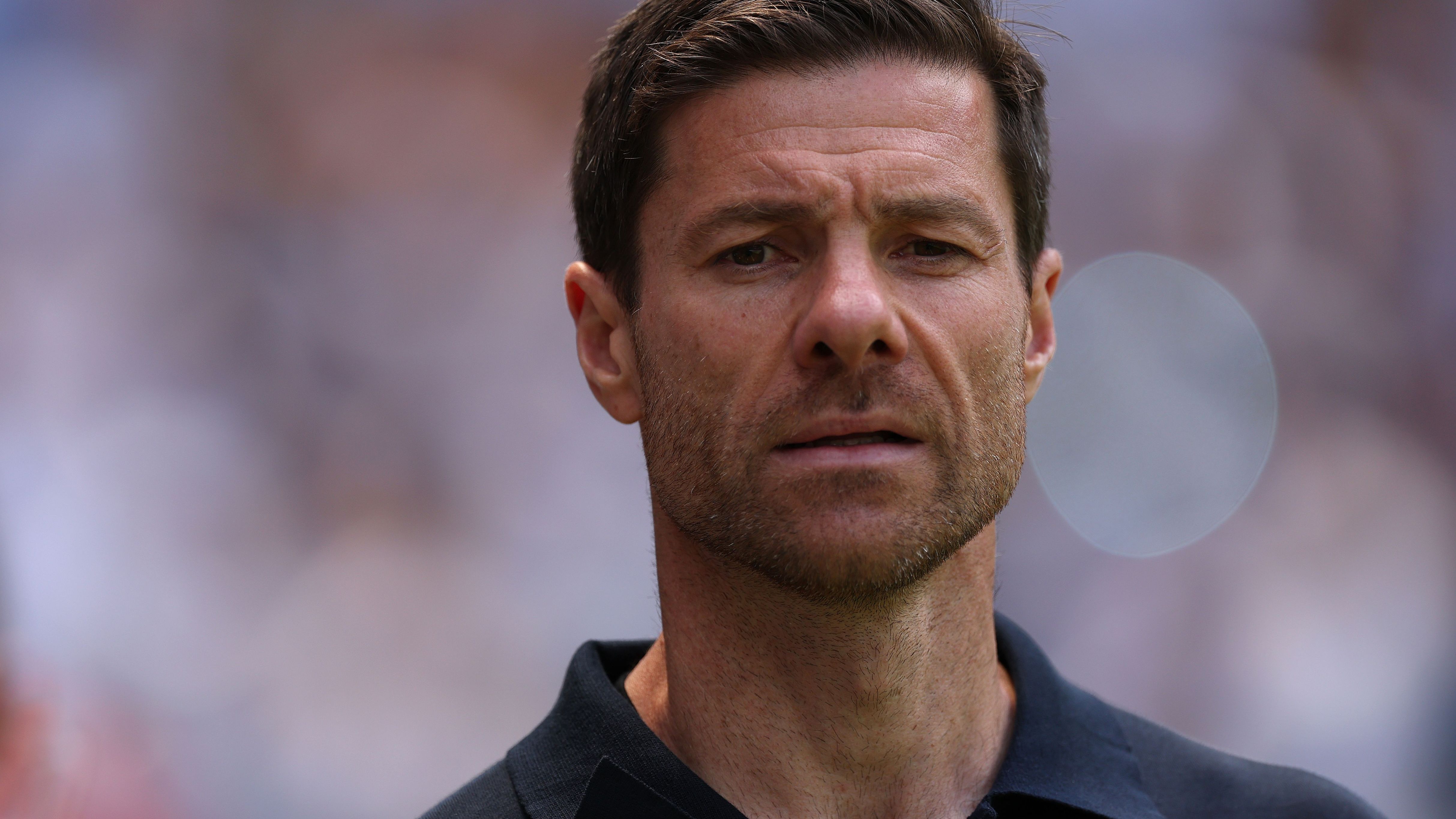 Xabi Alonso using drones to 'keep eye on everything' at Real Madrid players as new manager brings in revolution during FIFA Club World Cup | Goal.com UK