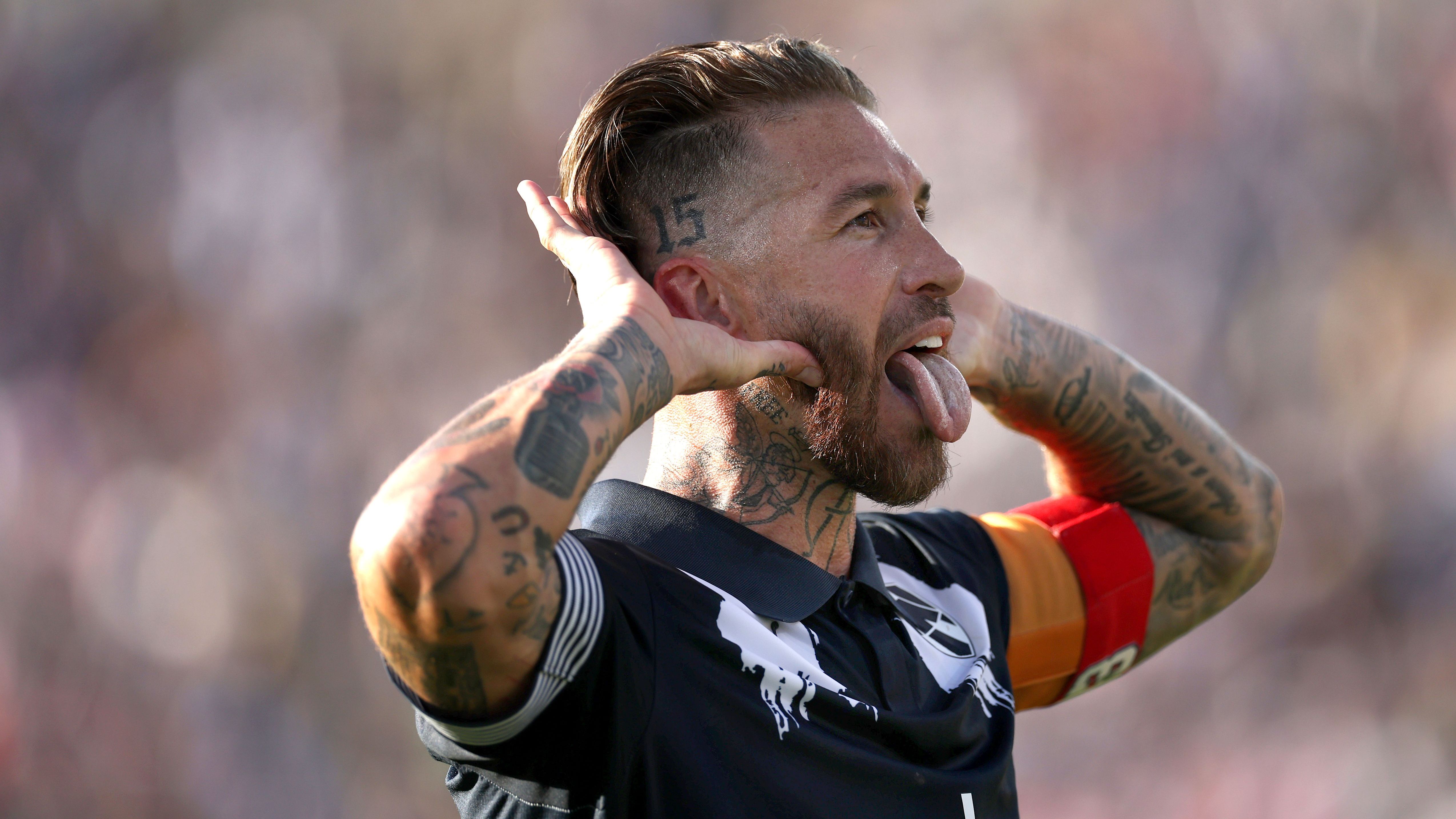 CF Monterrey v FC Internazionale Milano: Group E - FIFA Club World Cup 2025