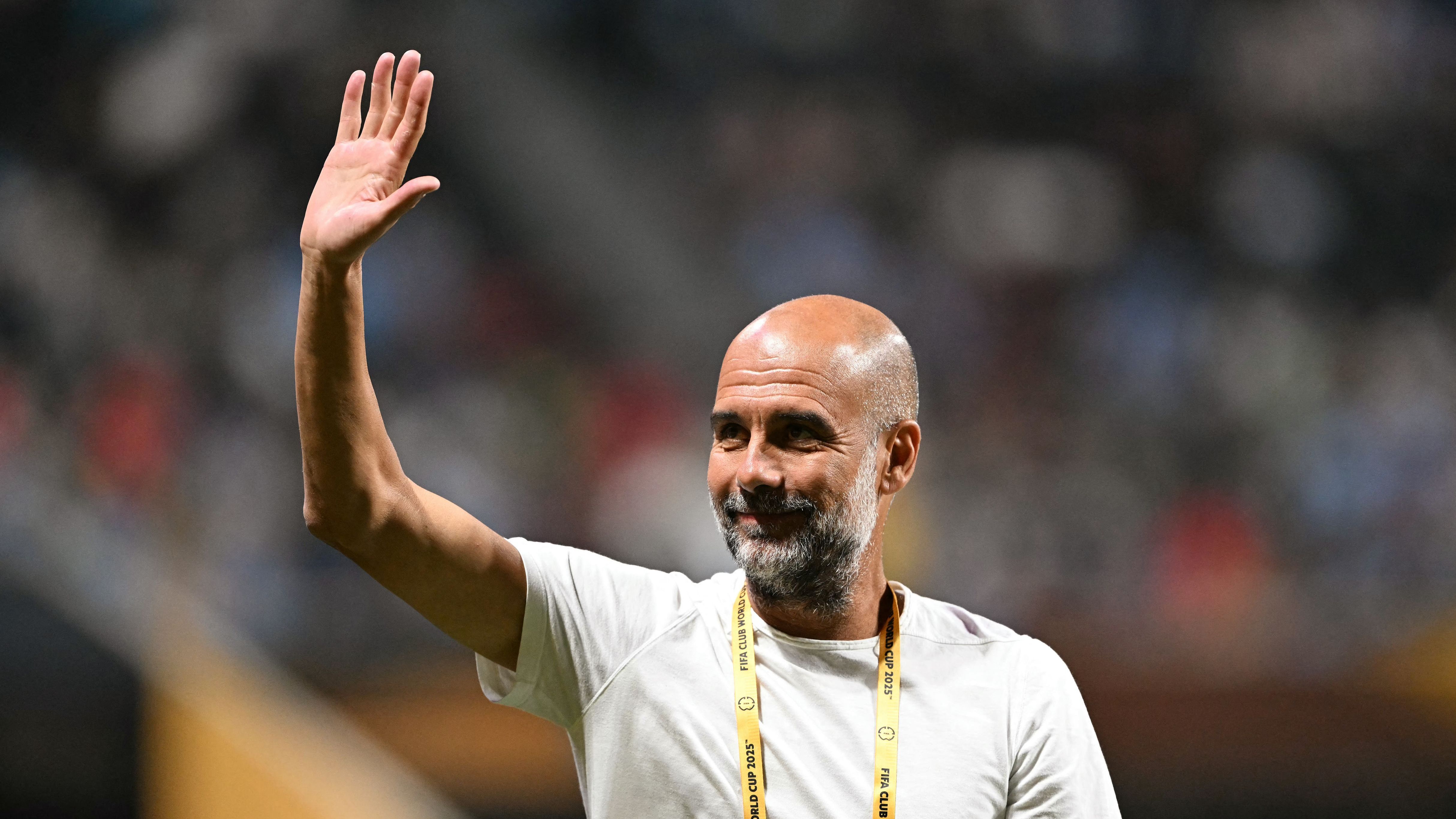 FBL-WC-CLUB-2025-MATCH32-CITY-AIN