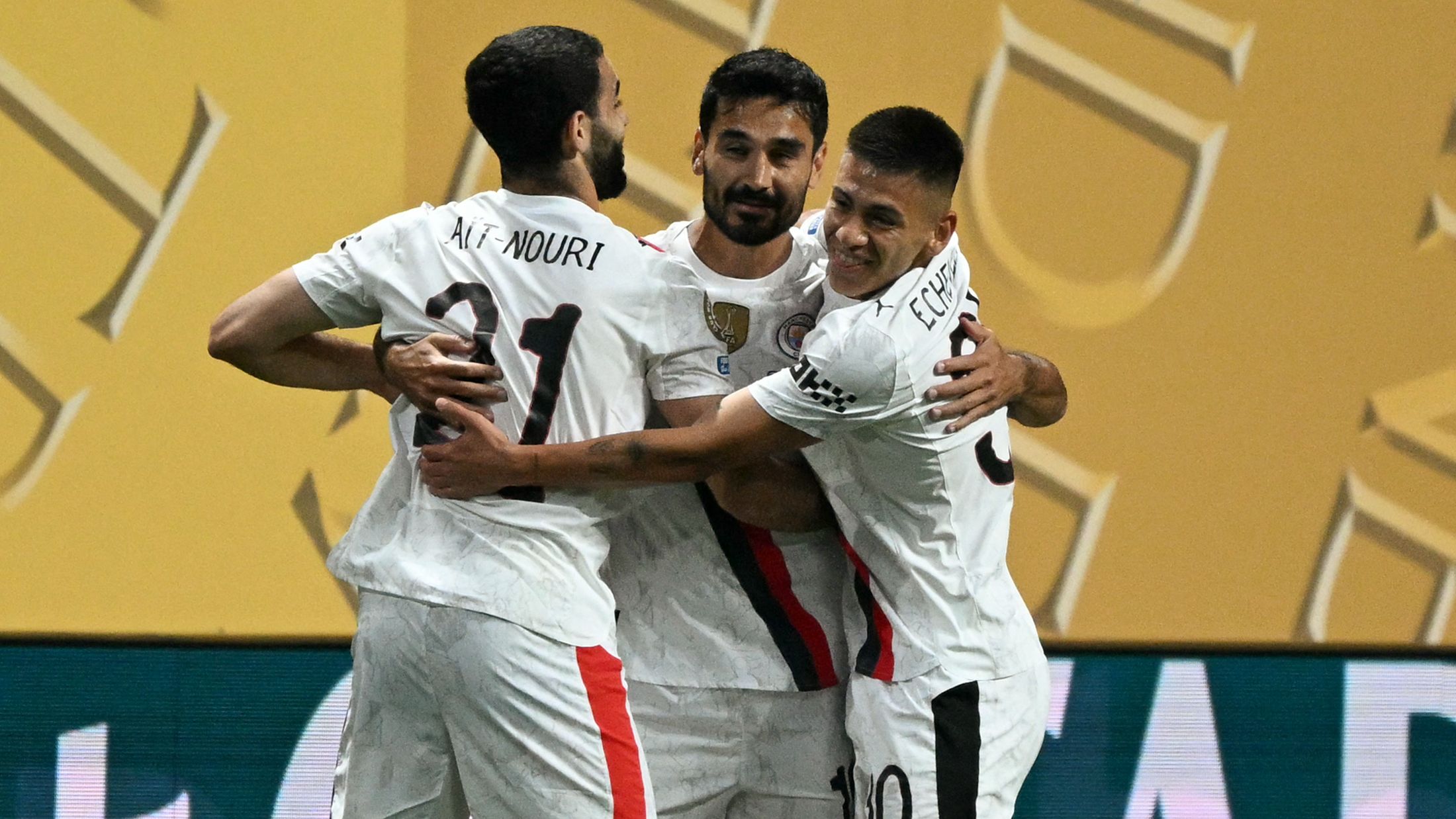 FBL-WC-CLUB-2025-MATCH32-CITY-AIN