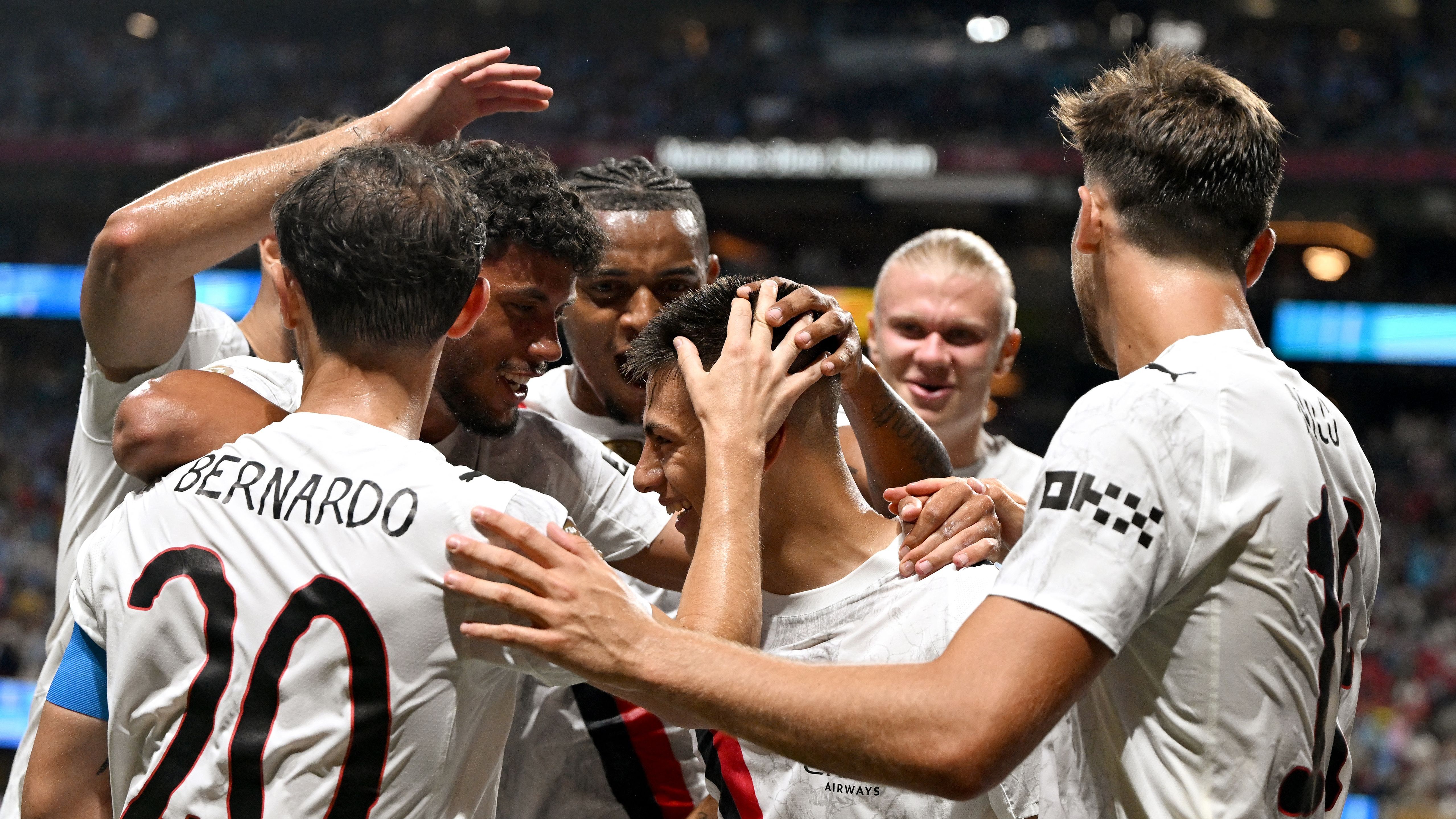 FBL-WC-CLUB-2025-MATCH32-CITY-AIN