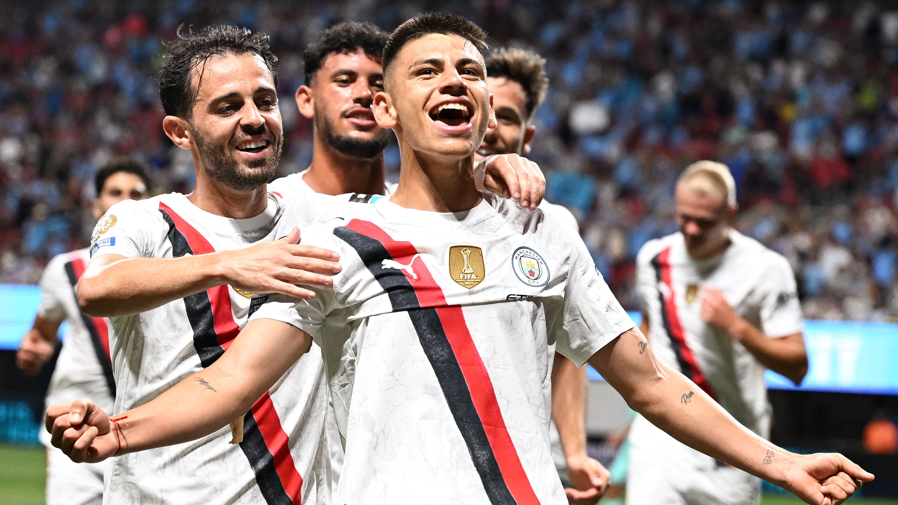 FBL-WC-CLUB-2025-MATCH32-CITY-AIN