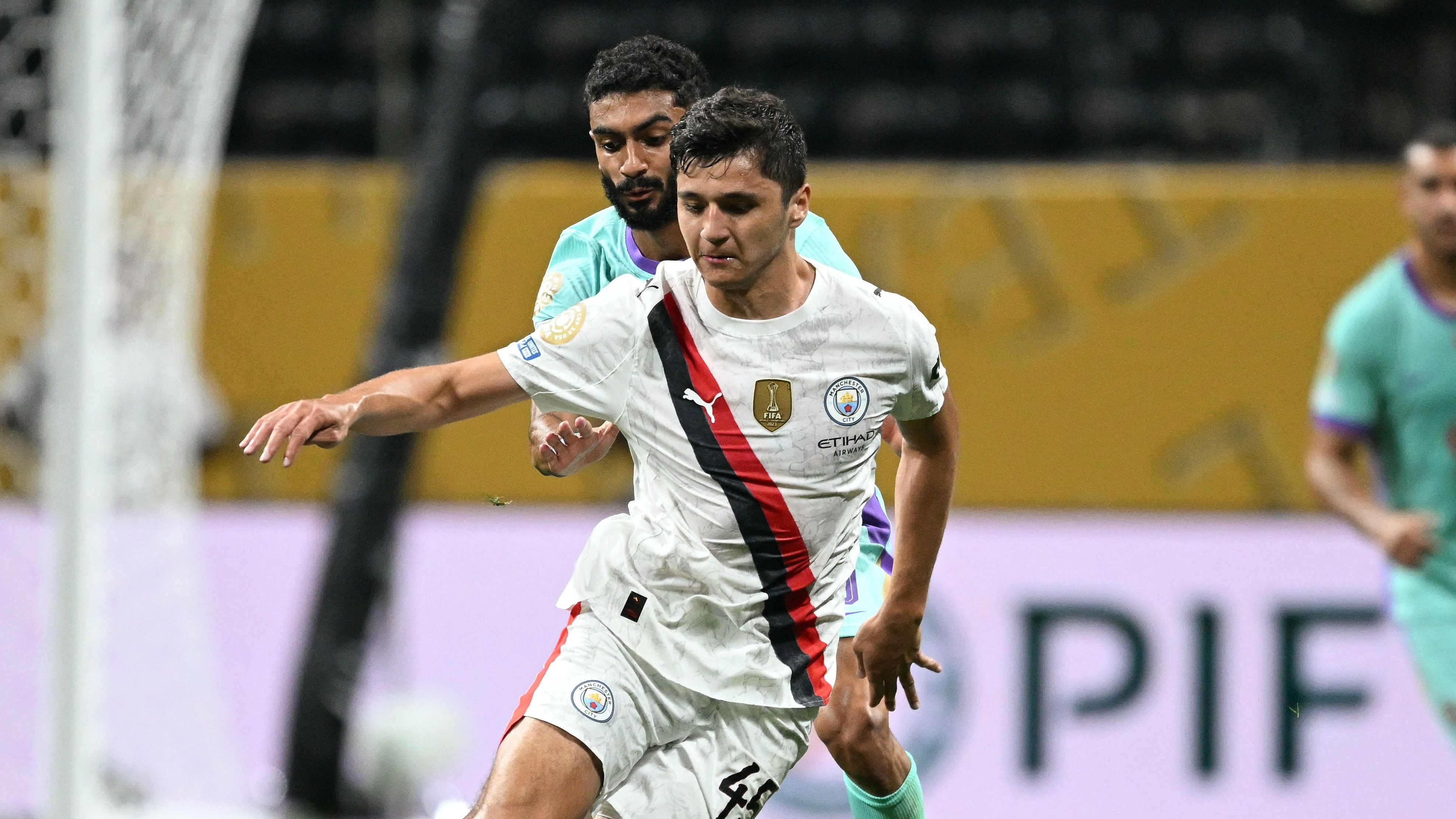 FBL-WC-CLUB-2025-MATCH32-CITY-AIN