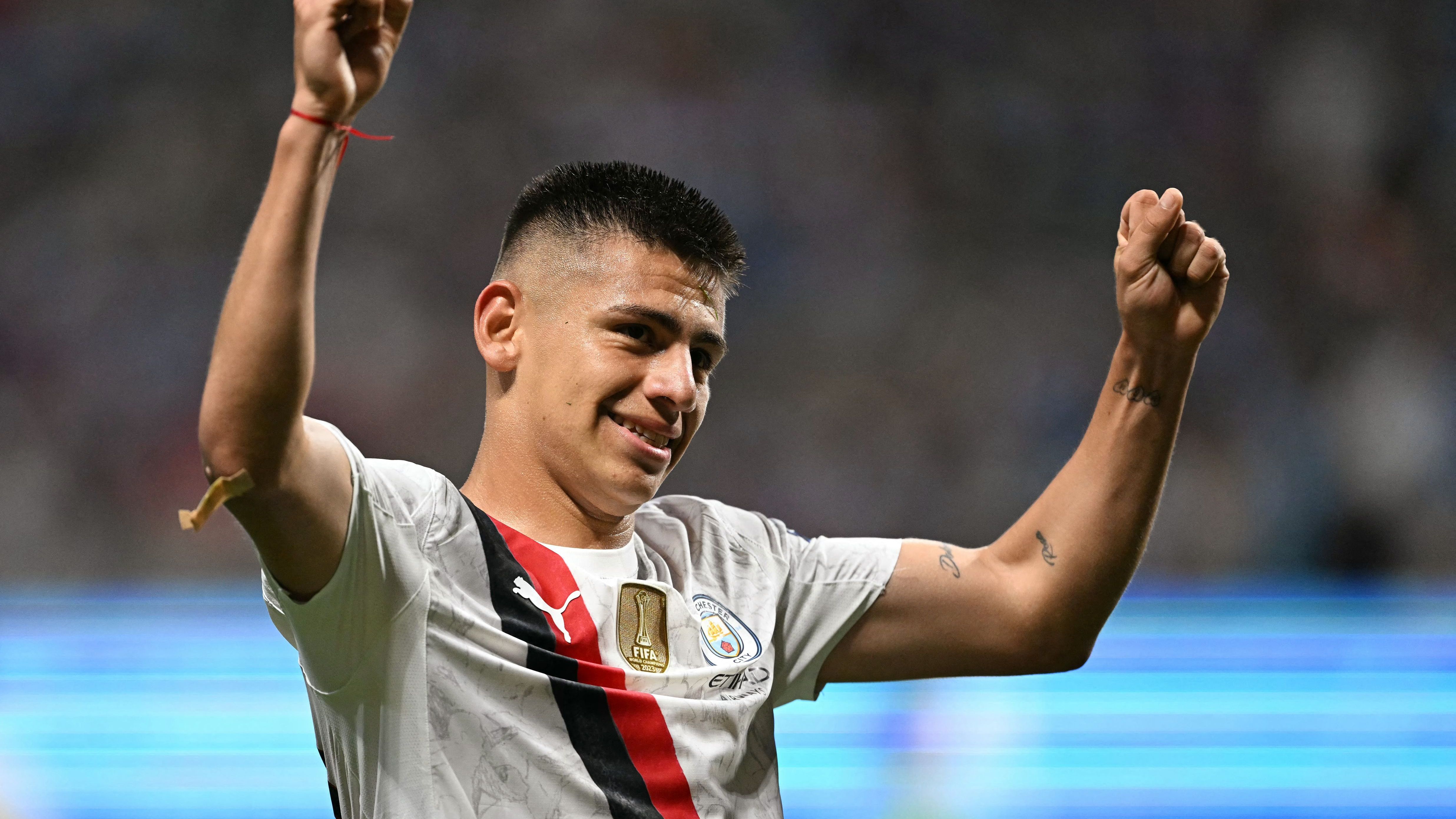 FBL-WC-CLUB-2025-MATCH32-CITY-AIN