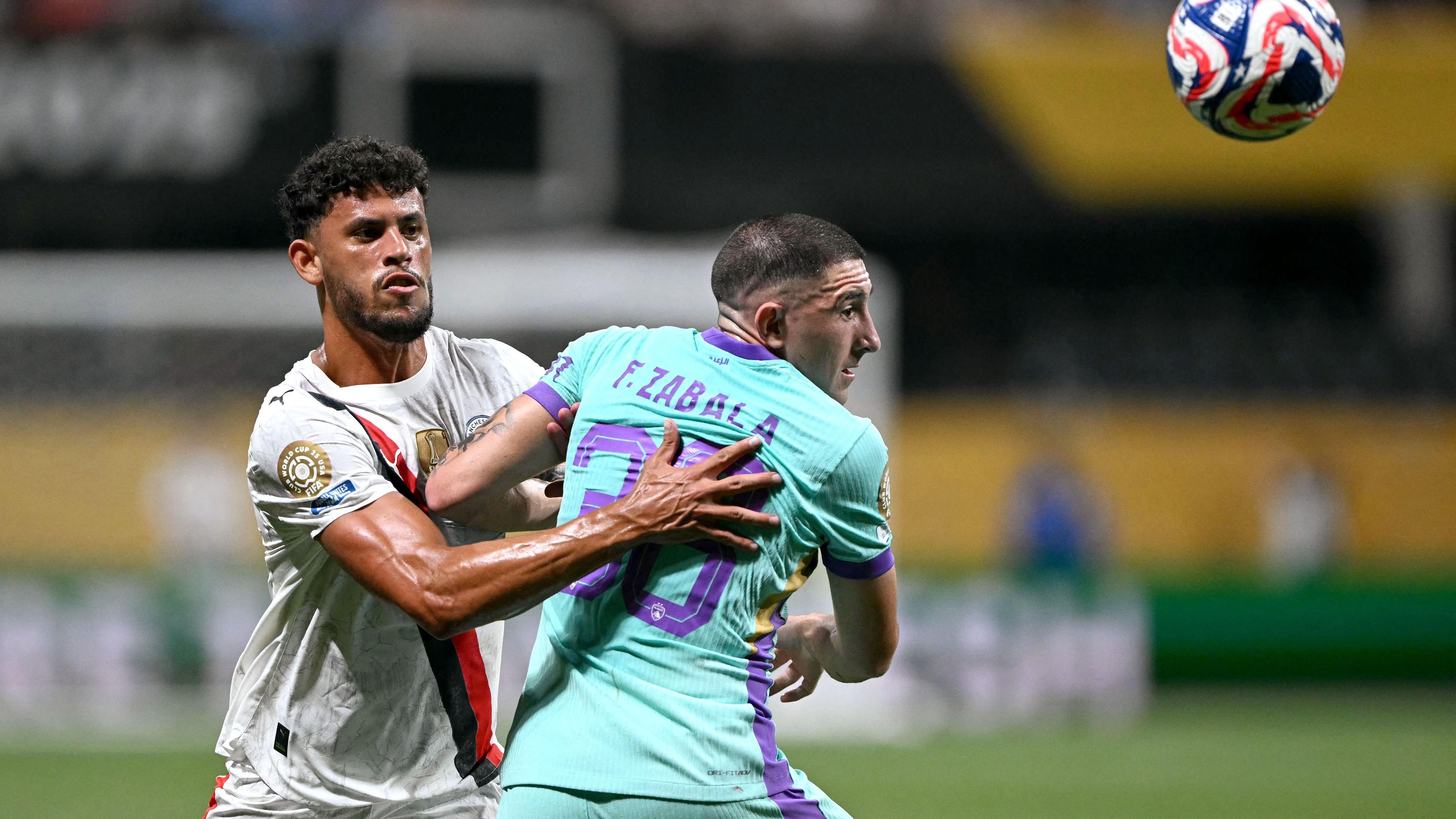 FBL-WC-CLUB-2025-MATCH32-CITY-AIN