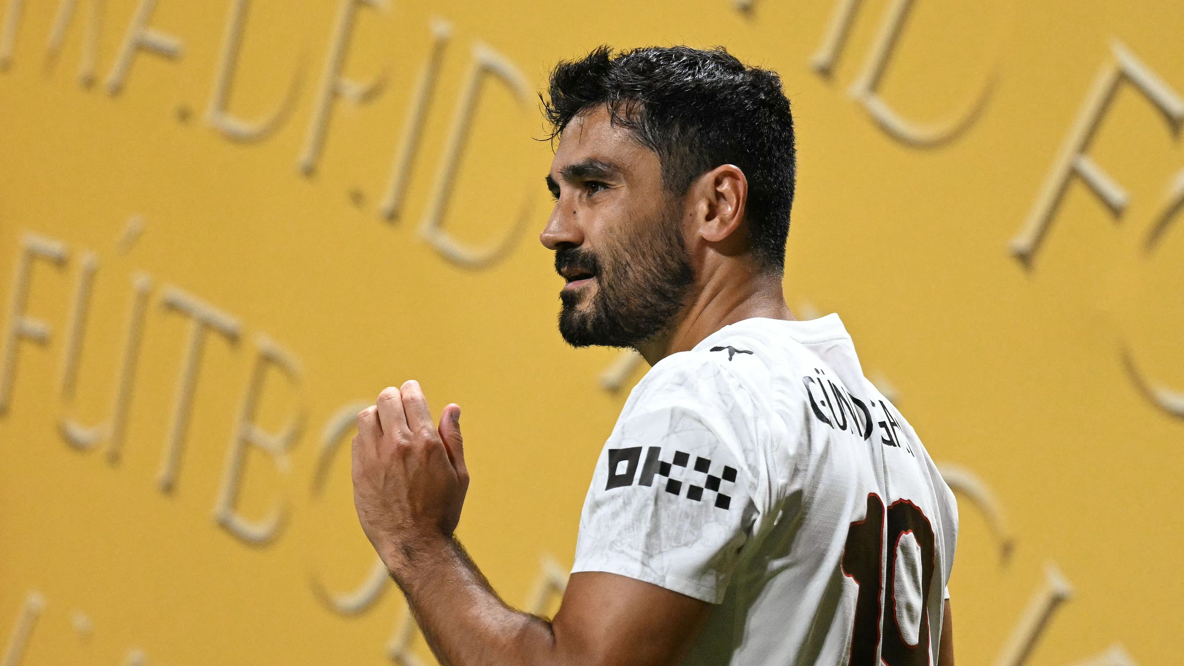 FBL-WC-CLUB-2025-MATCH32-CITY-AIN