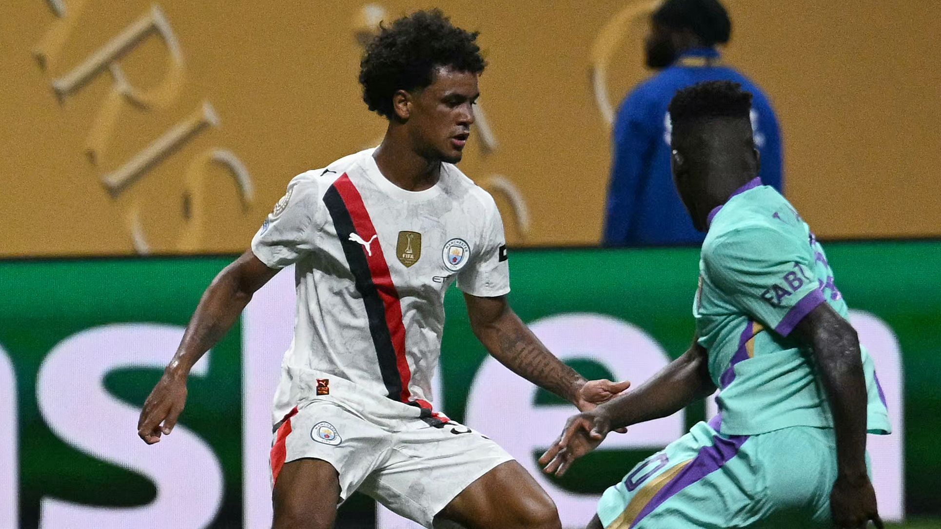 FBL-WC-CLUB-2025-MATCH32-CITY-AIN