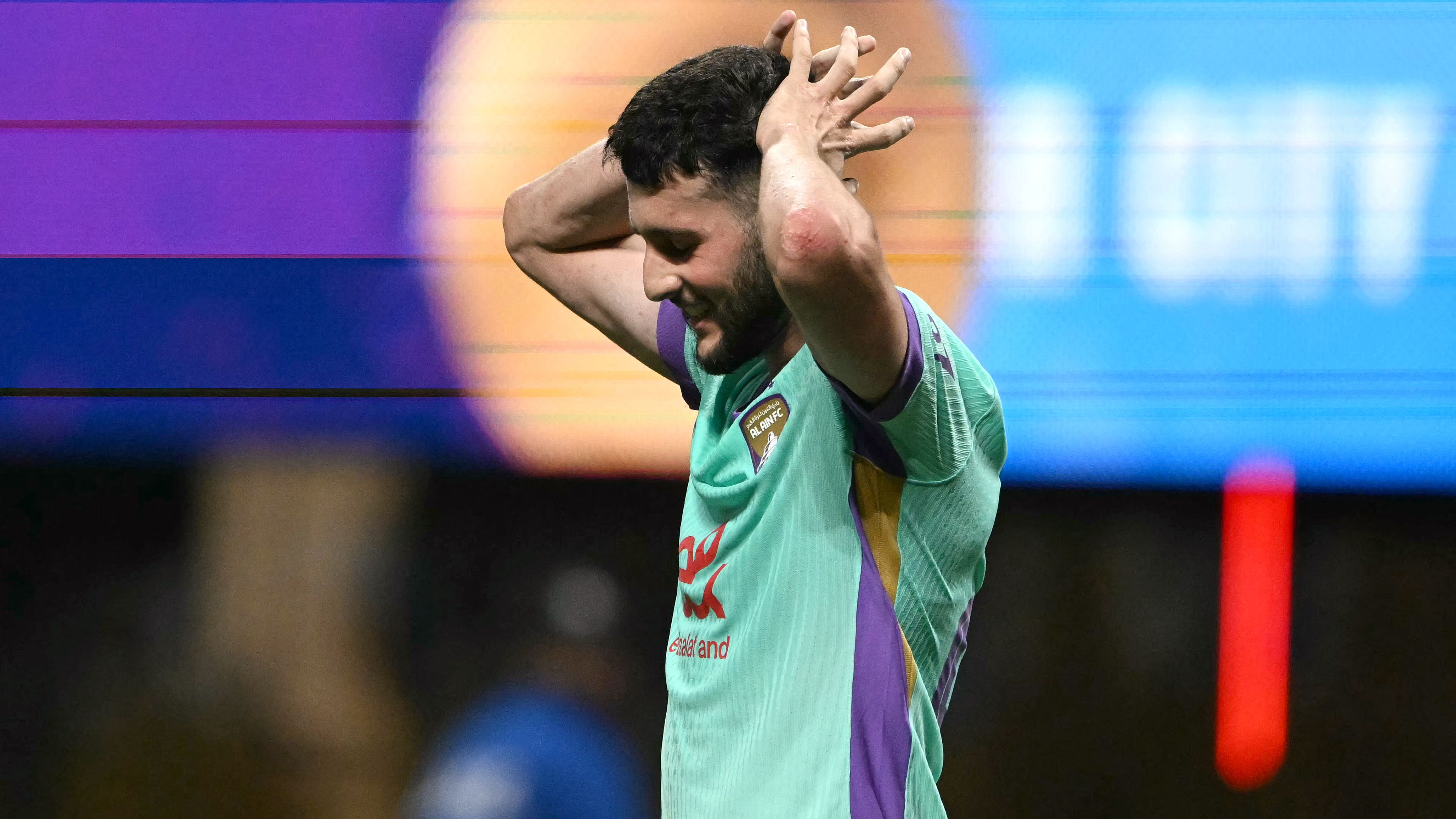 FBL-WC-CLUB-2025-MATCH32-CITY-AIN