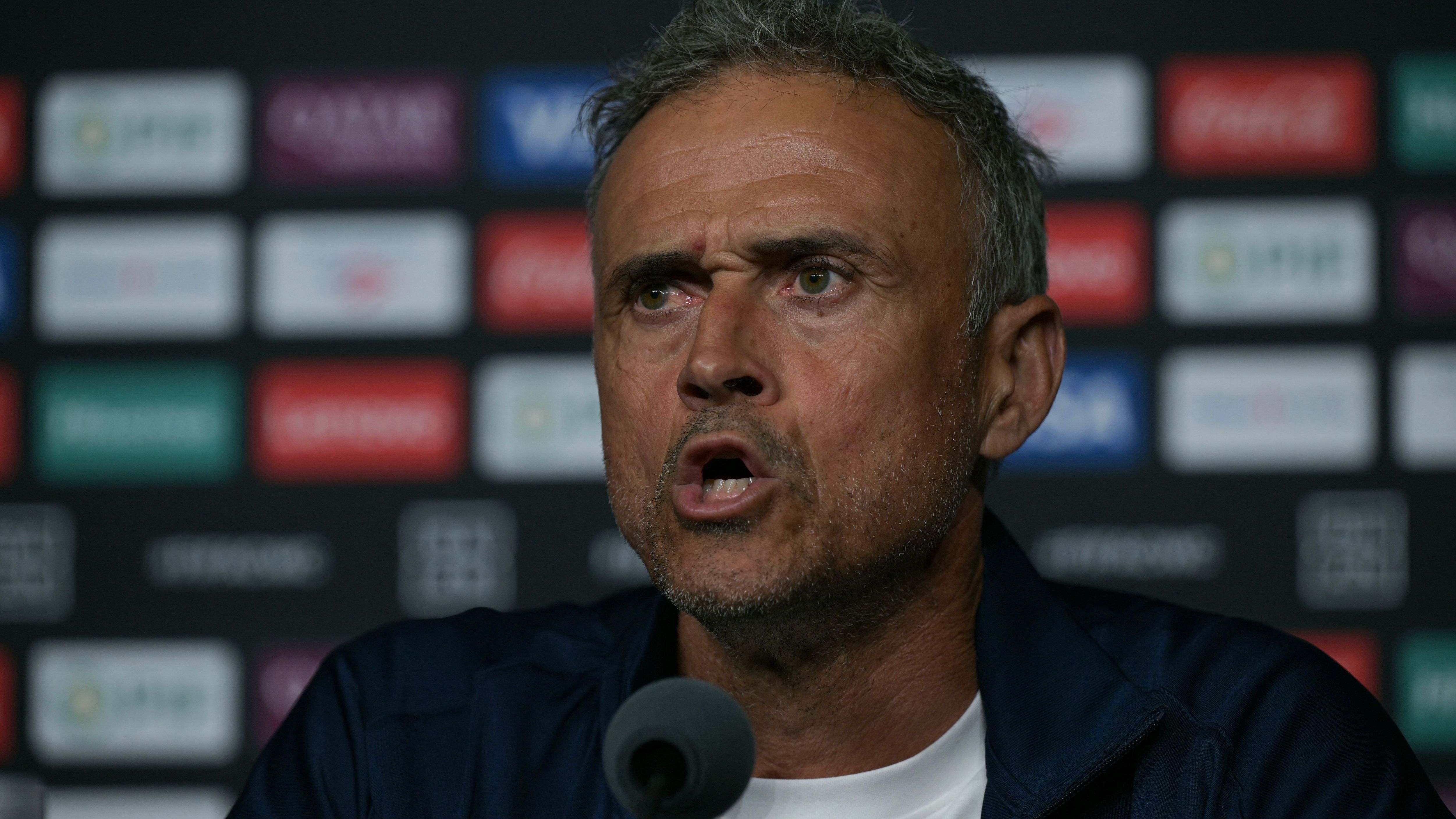 FBL-WC-CLUB-2025-PRESSER-PSG