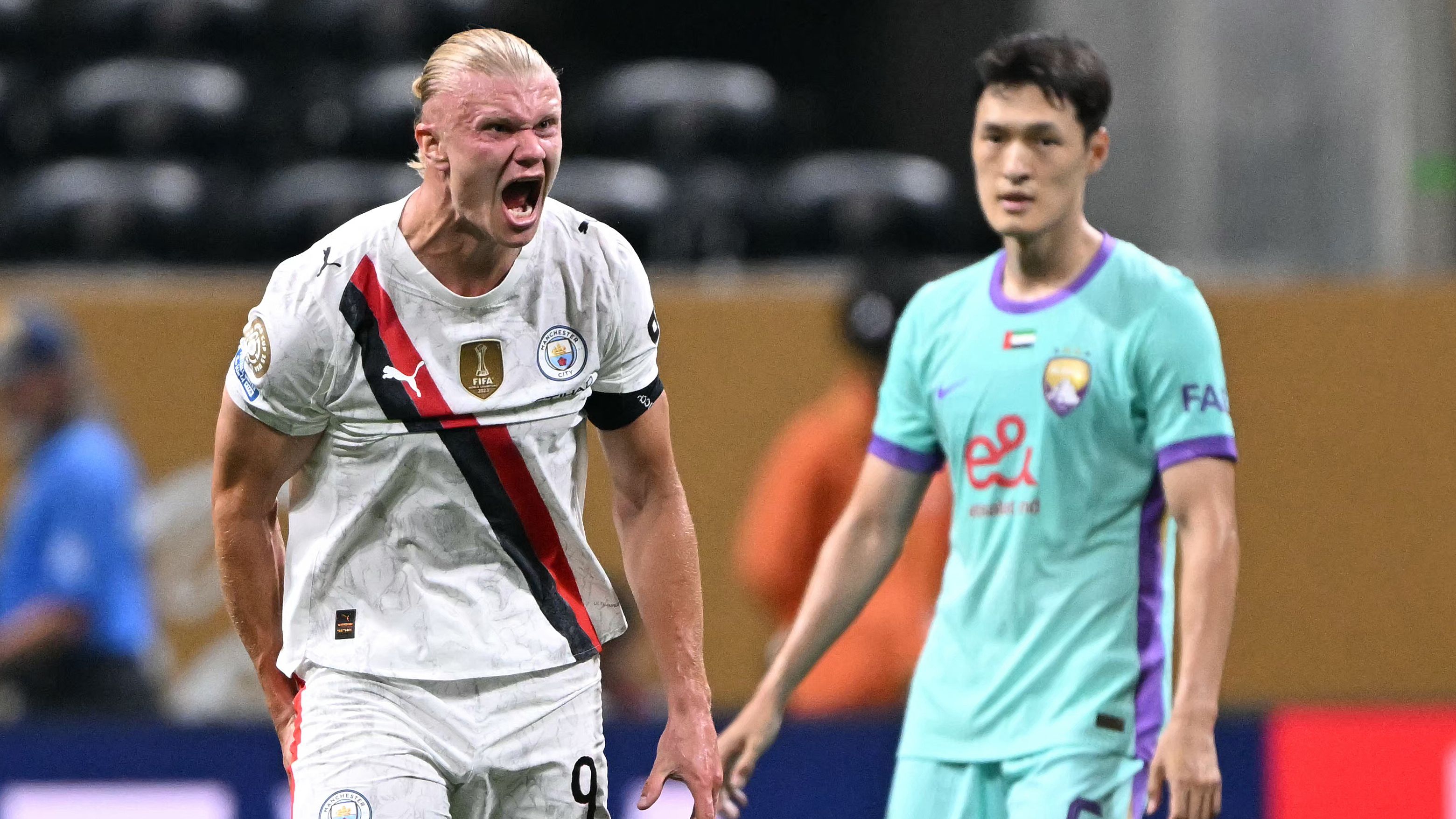 FBL-WC-CLUB-2025-MATCH32-CITY-AIN