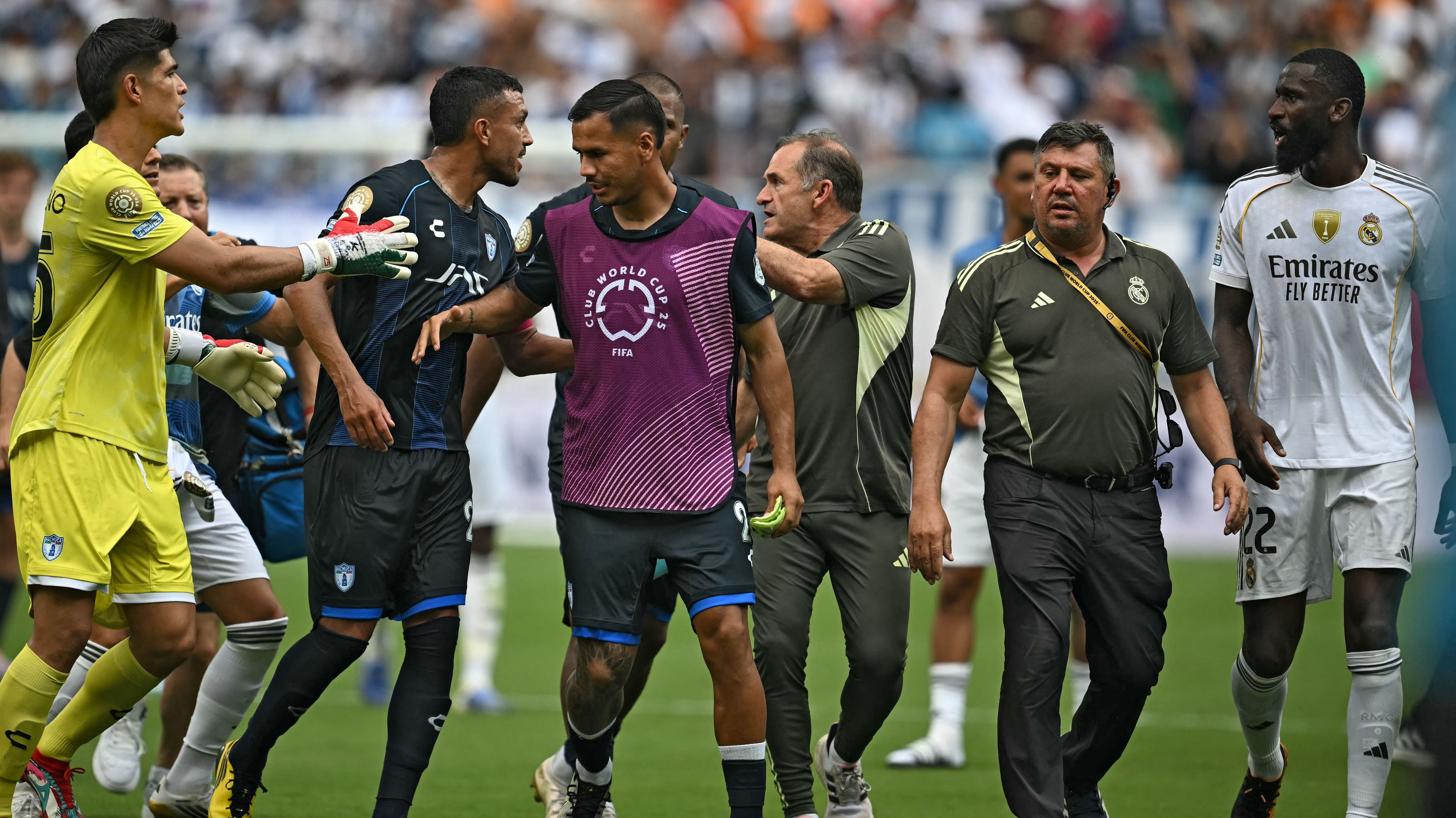 FBL-WC-CLUB-2025-MATCH30-REAL MADRID-PACHUCA