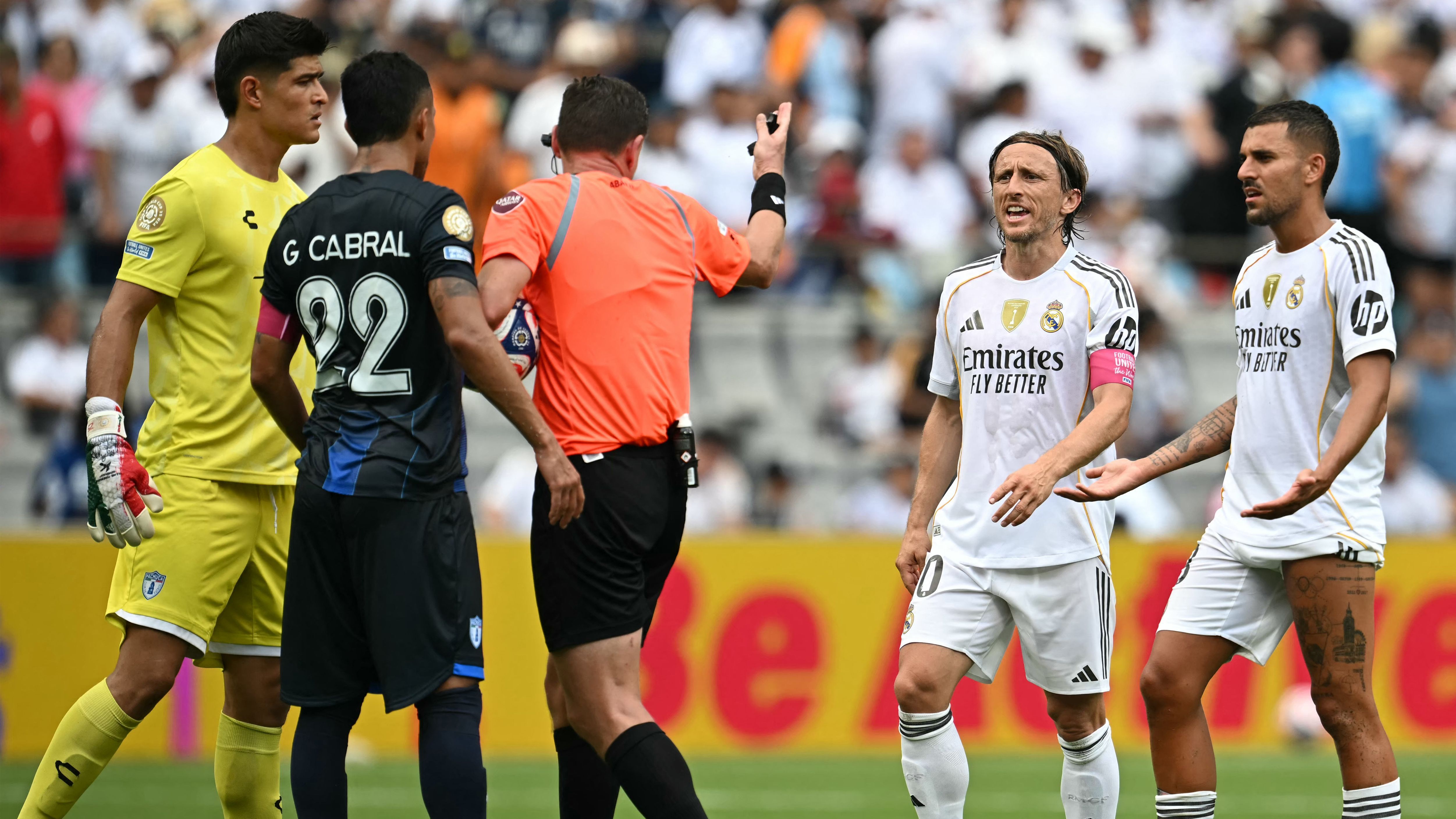 FBL-WC-CLUB-2025-MATCH30-REAL MADRID-PACHUCA