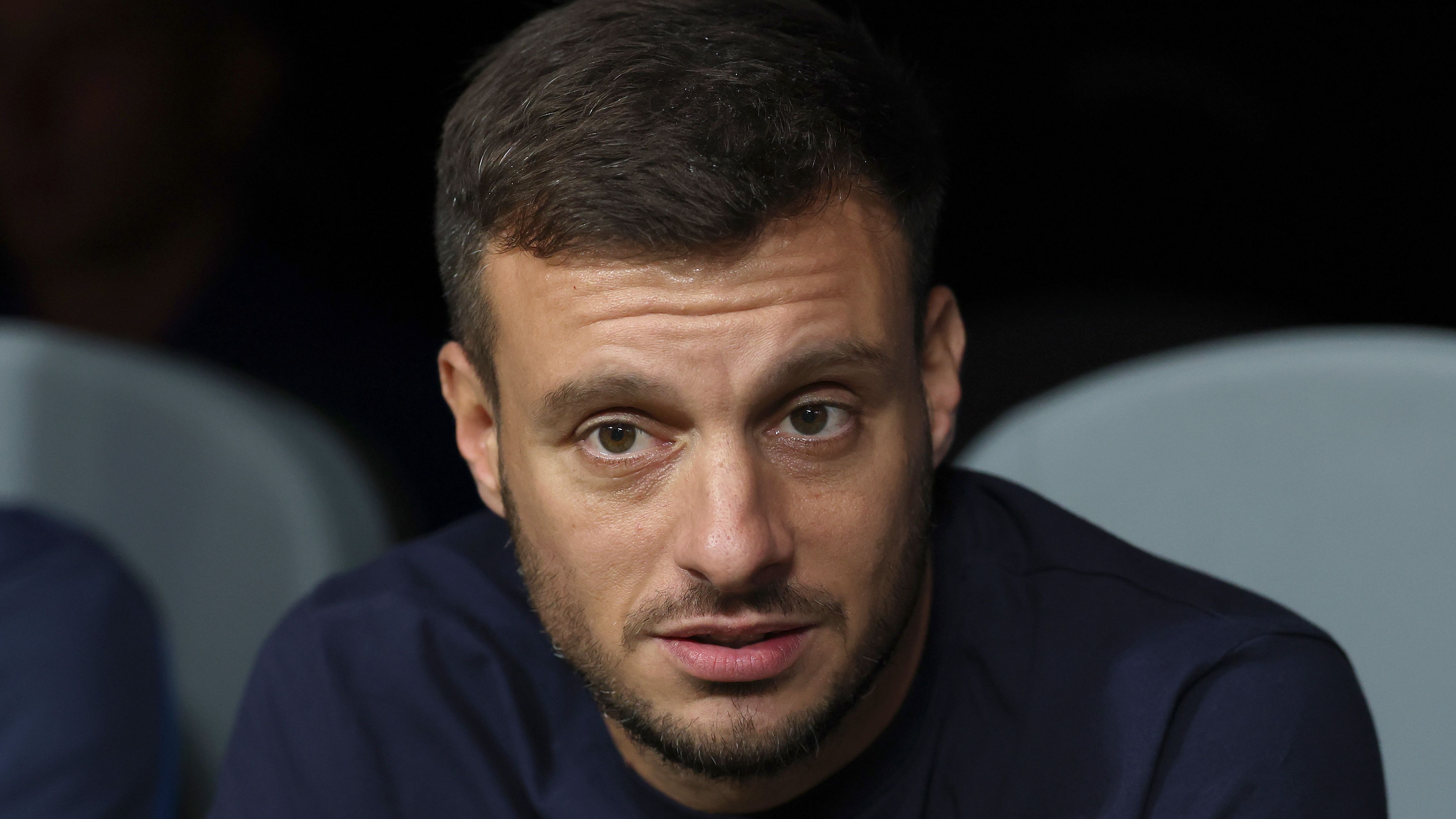 Inter Miami CF v FC Porto: Group A - FIFA Club World Cup 2025