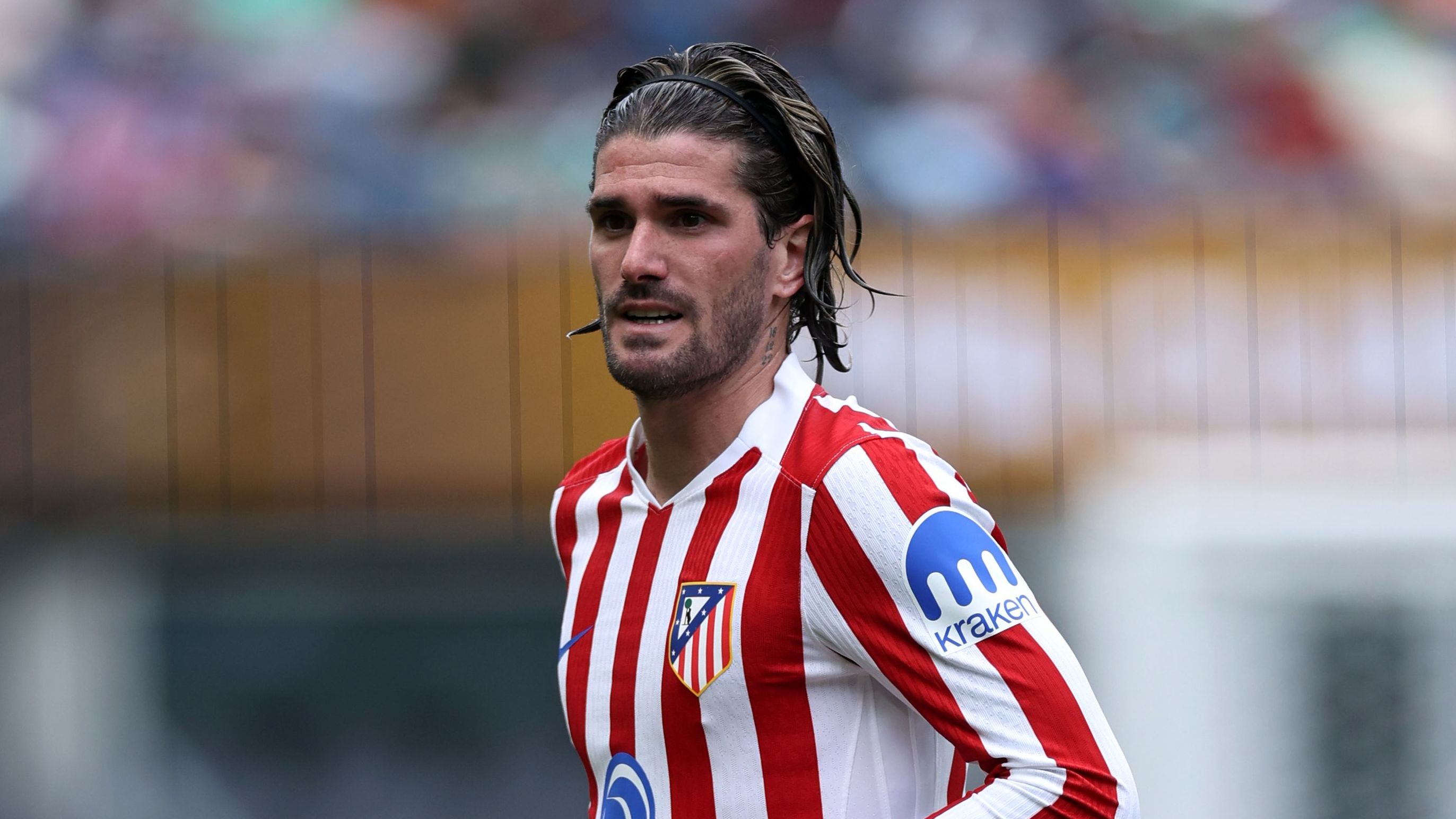 Seattle Sounders FC v Club Atletico de Madrid: Group B - FIFA Club World Cup 2025