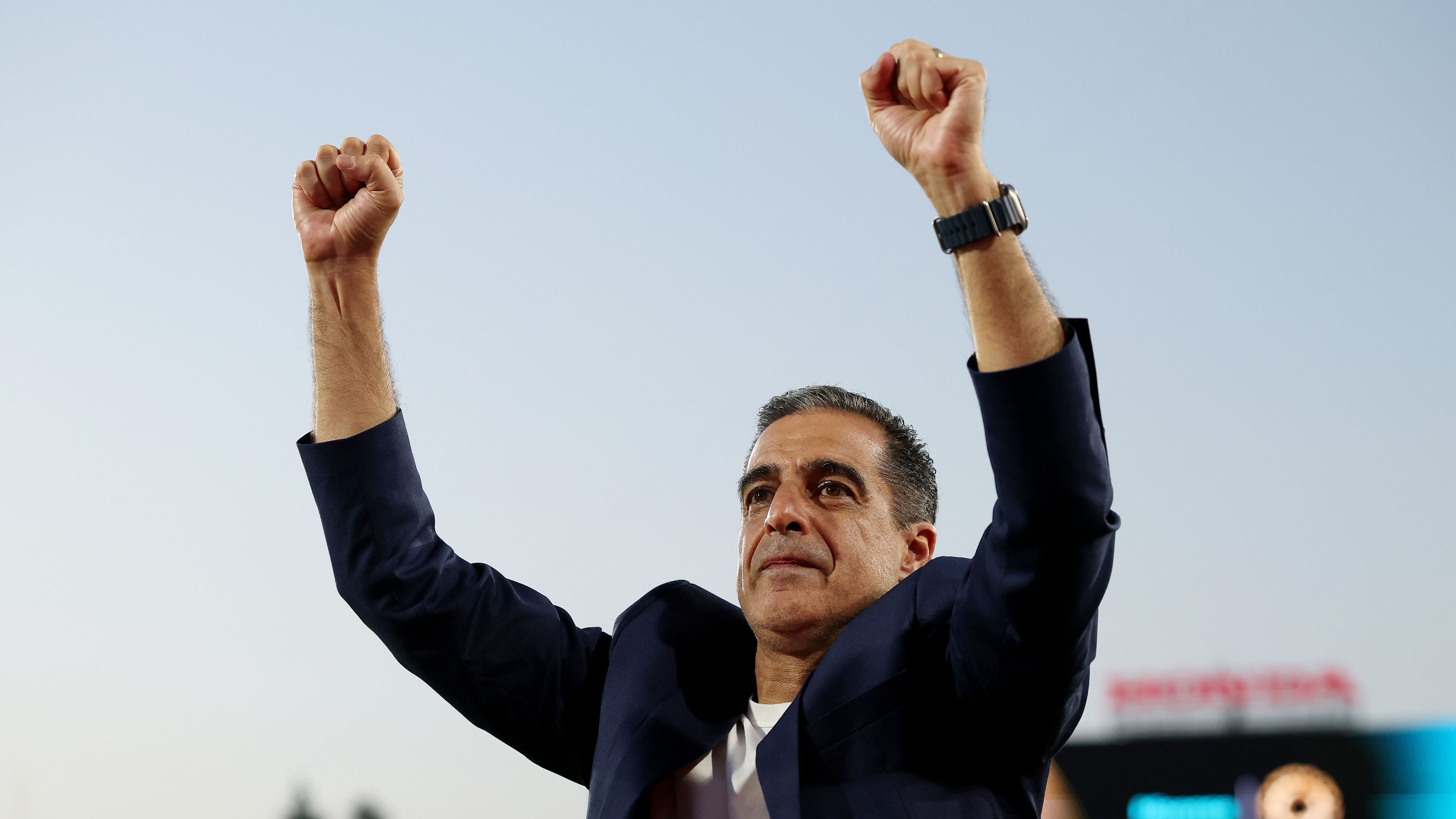 Paris Saint-Germain FC v Botafogo FR: Group B - FIFA Club World Cup 2025