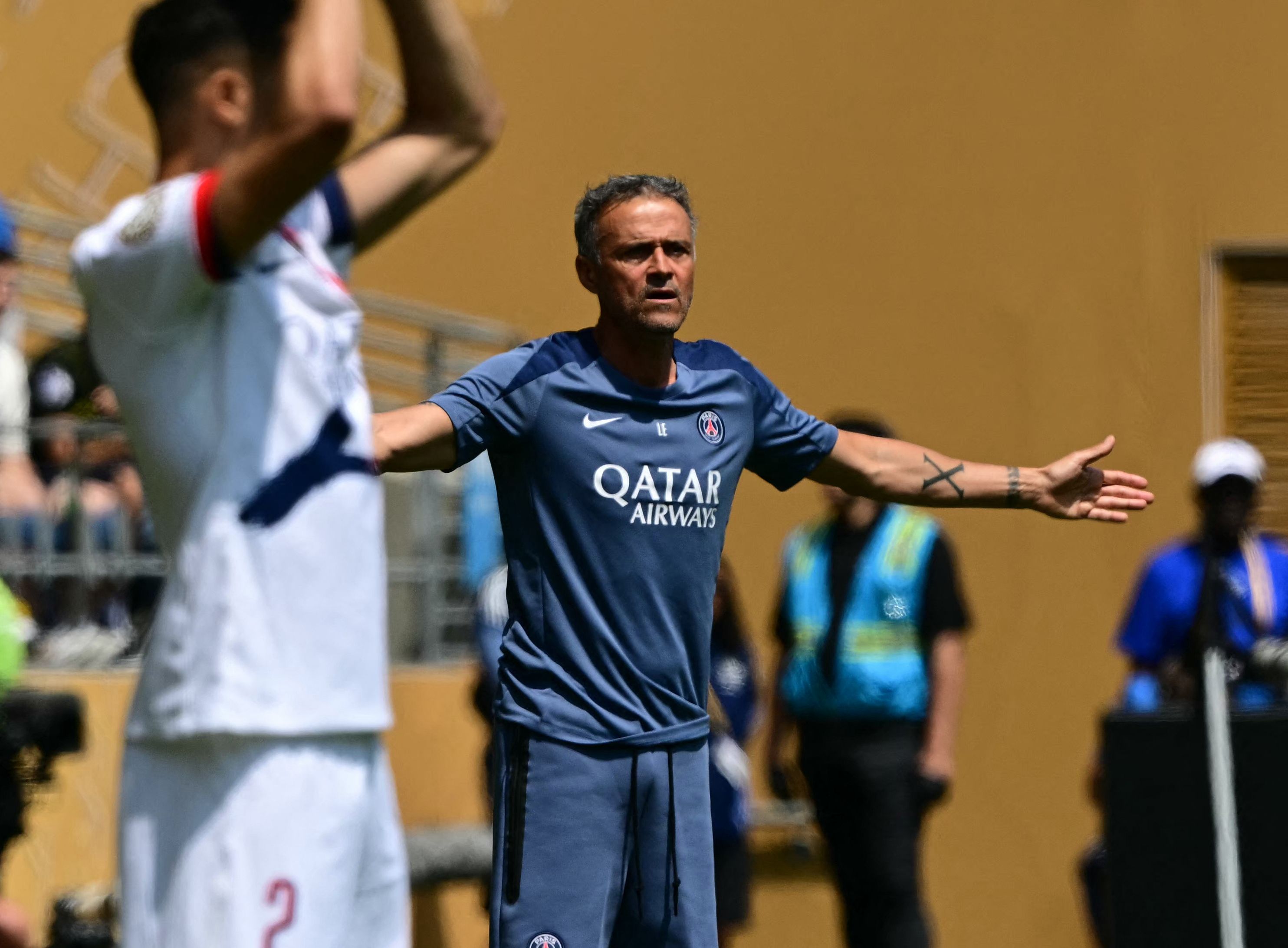 FBL-WC-CLUB-2025-MATCH33-SEATTLE-PSG