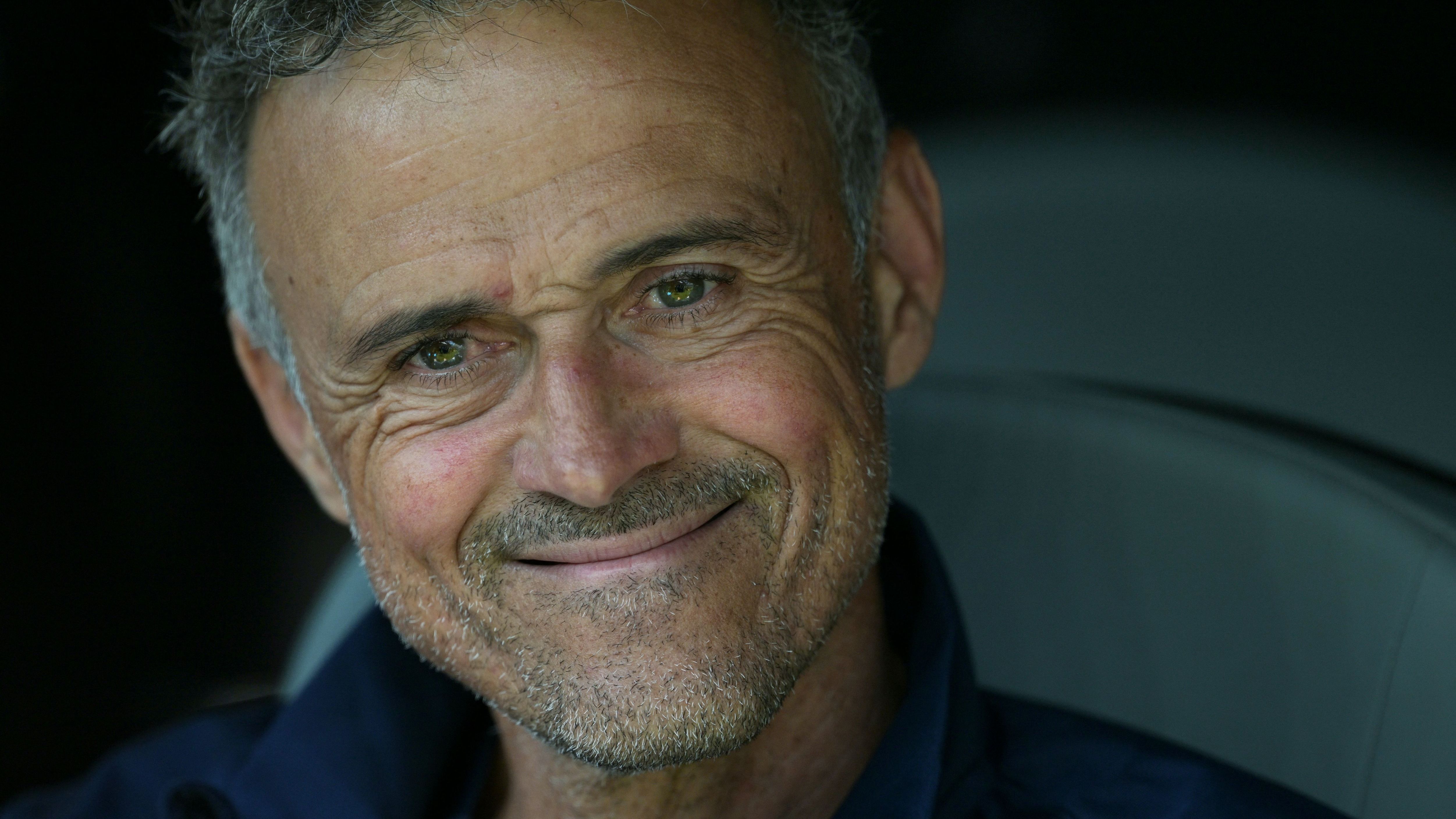 FBL-WC-CLUB-2025-MATCH33-SEATTLE-PSG