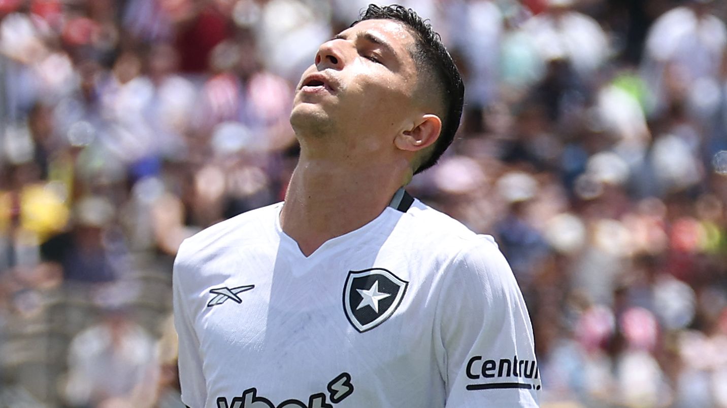 FBL-WC-CLUB-2025-MATCH34-ATLETICO MADRID-BOTAFOGO