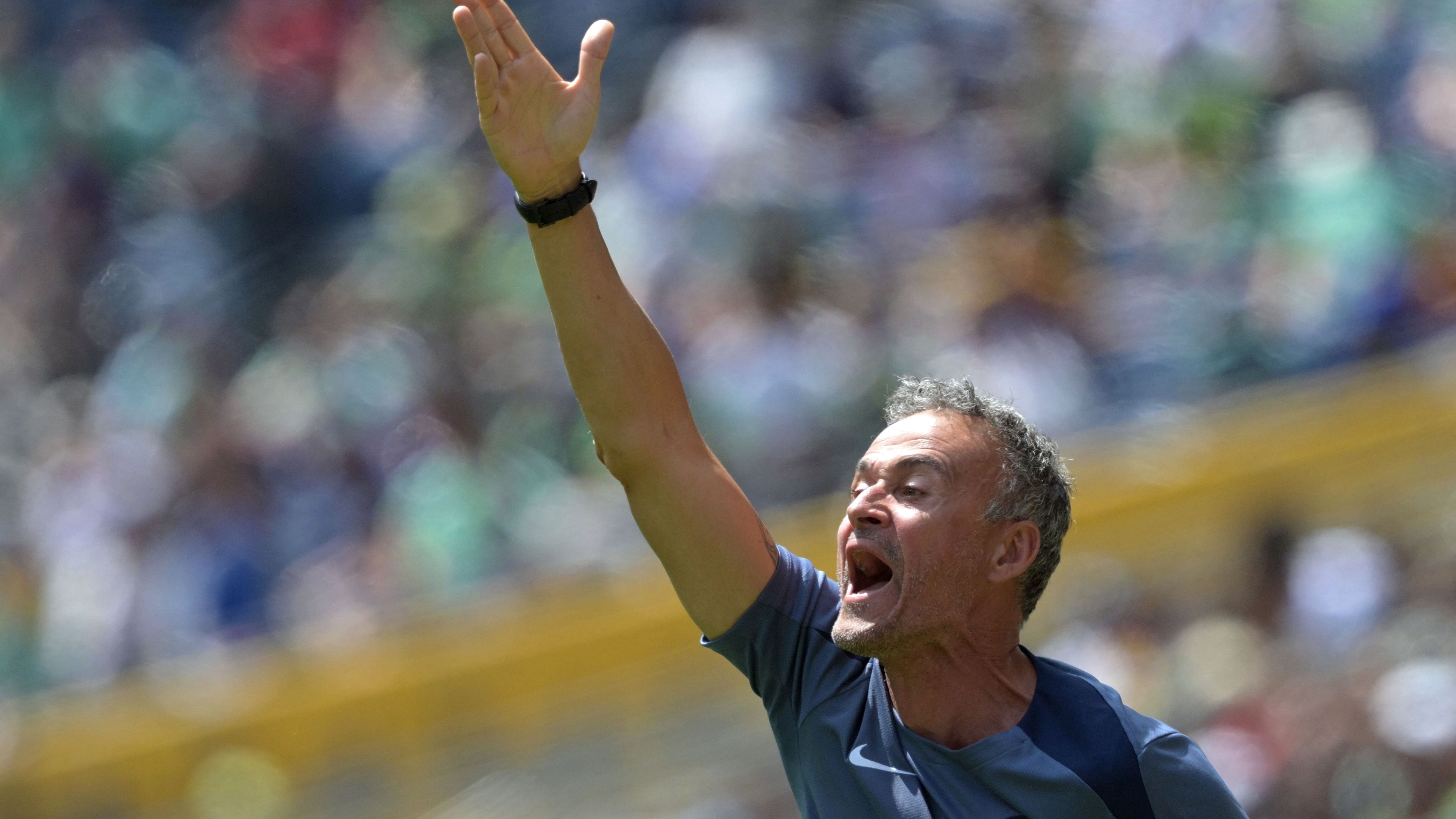 FBL-WC-CLUB-2025-MATCH33-SEATTLE-PSG