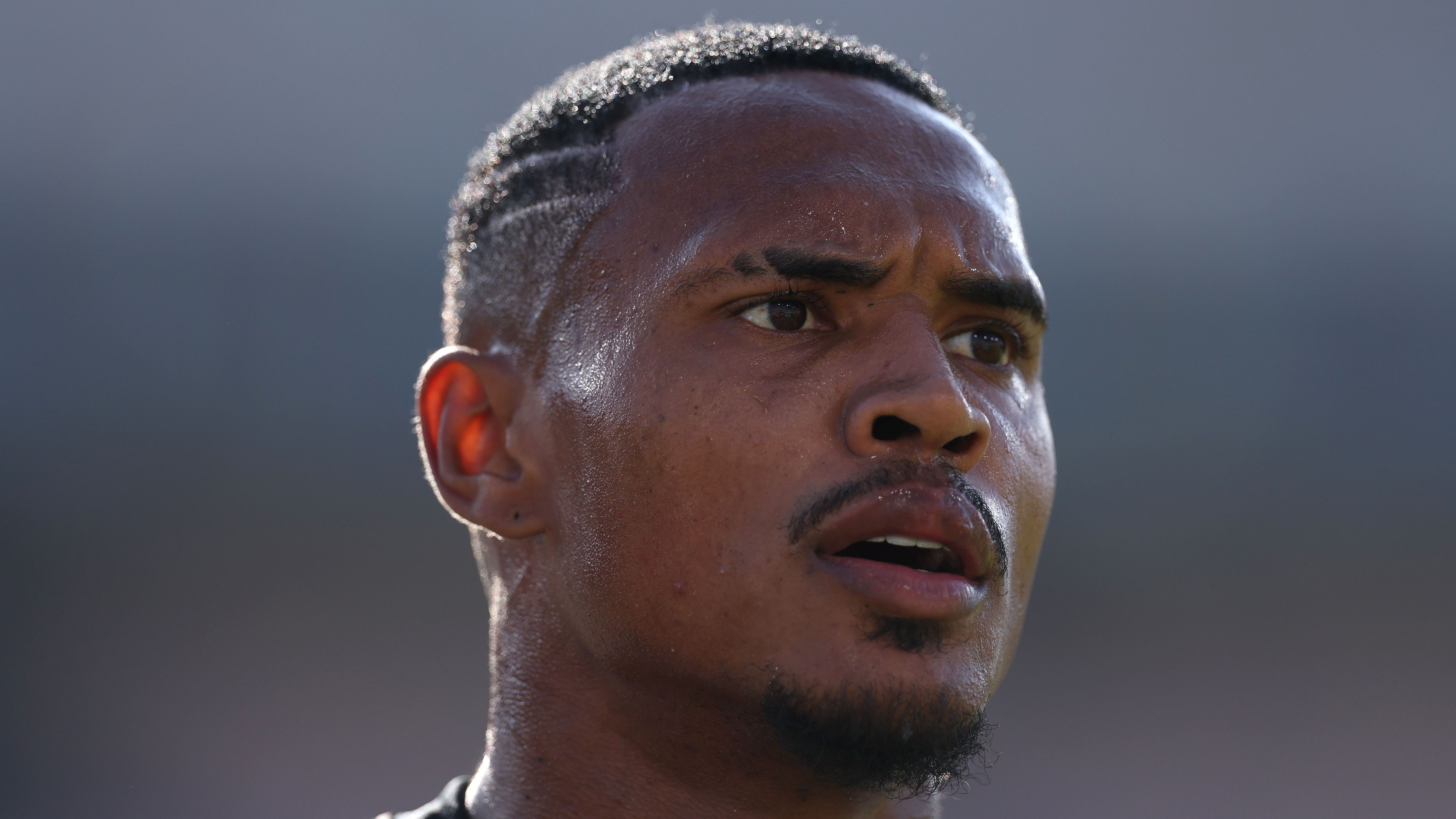 Paris Saint-Germain FC v Botafogo FR: Group B - FIFA Club World Cup 2025