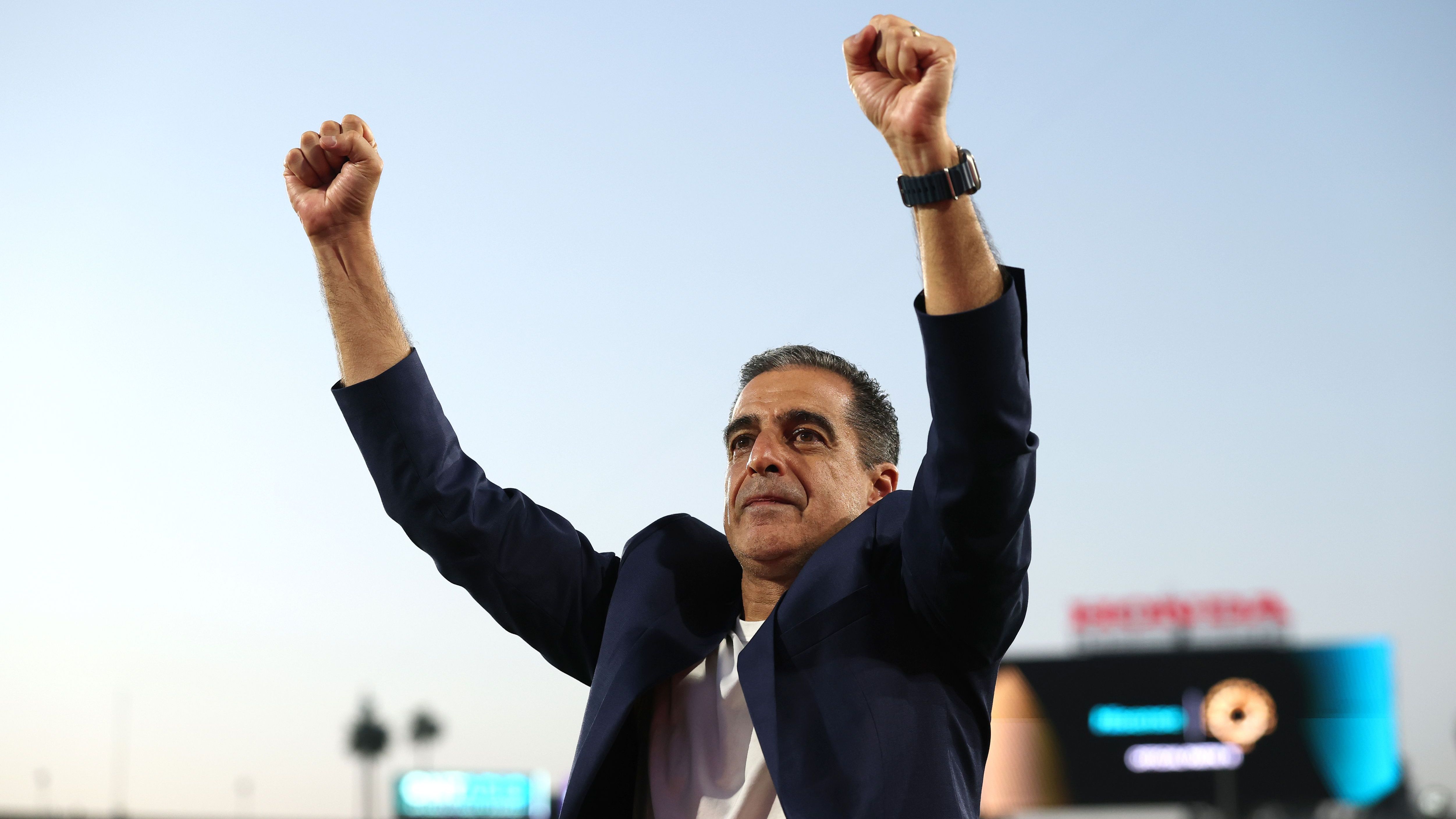 Paris Saint-Germain FC v Botafogo FR: Group B - FIFA Club World Cup 2025