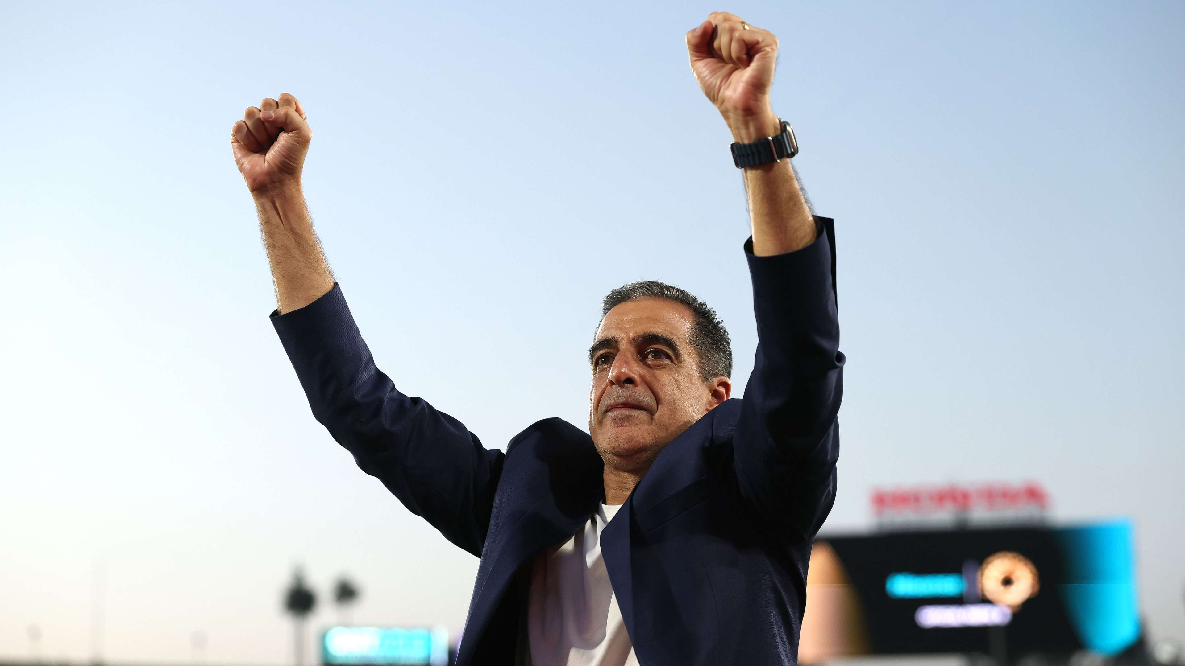 Paris Saint-Germain FC v Botafogo FR: Group B - FIFA Club World Cup 2025