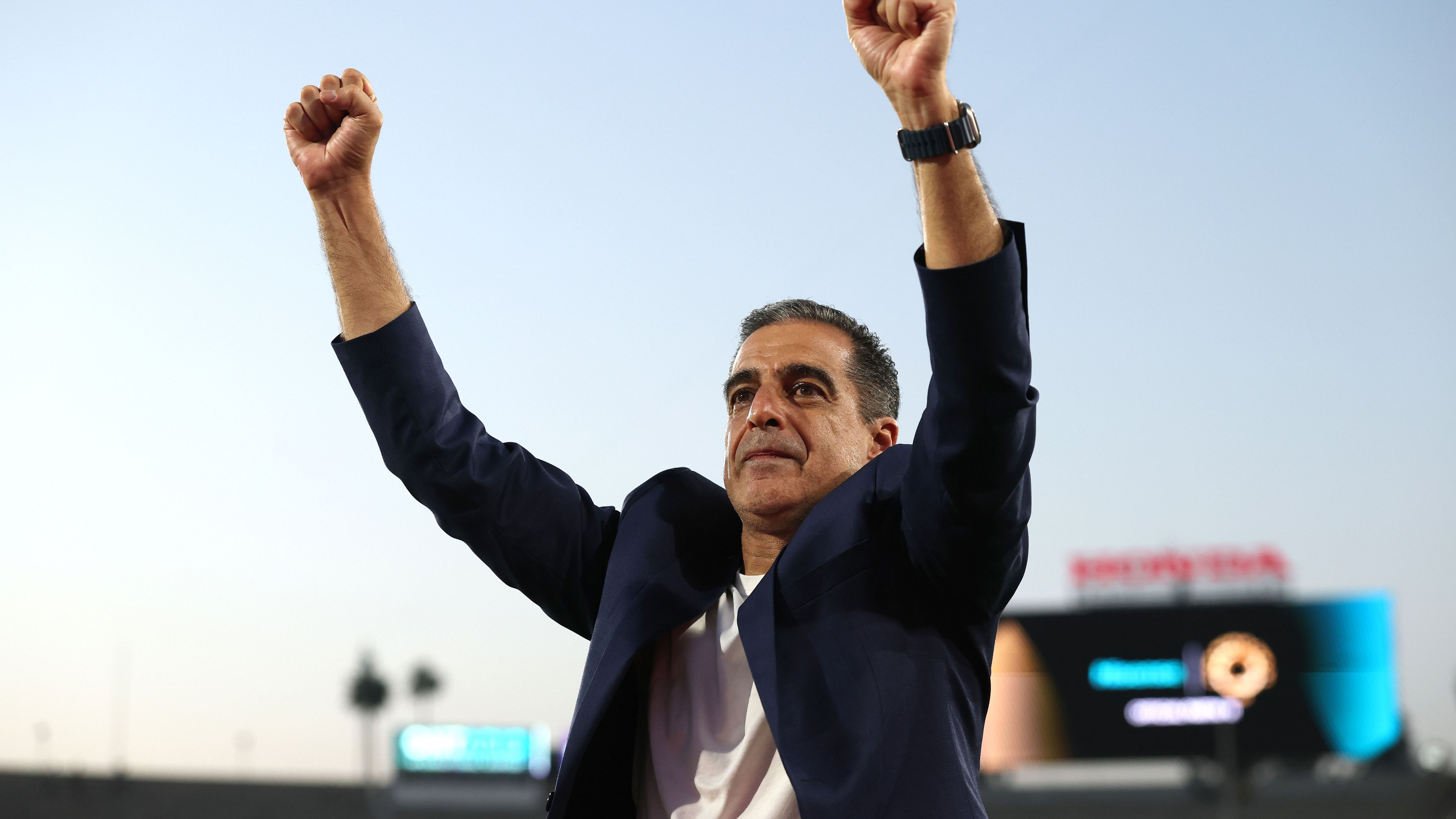 Paris Saint-Germain FC v Botafogo FR: Group B - FIFA Club World Cup 2025