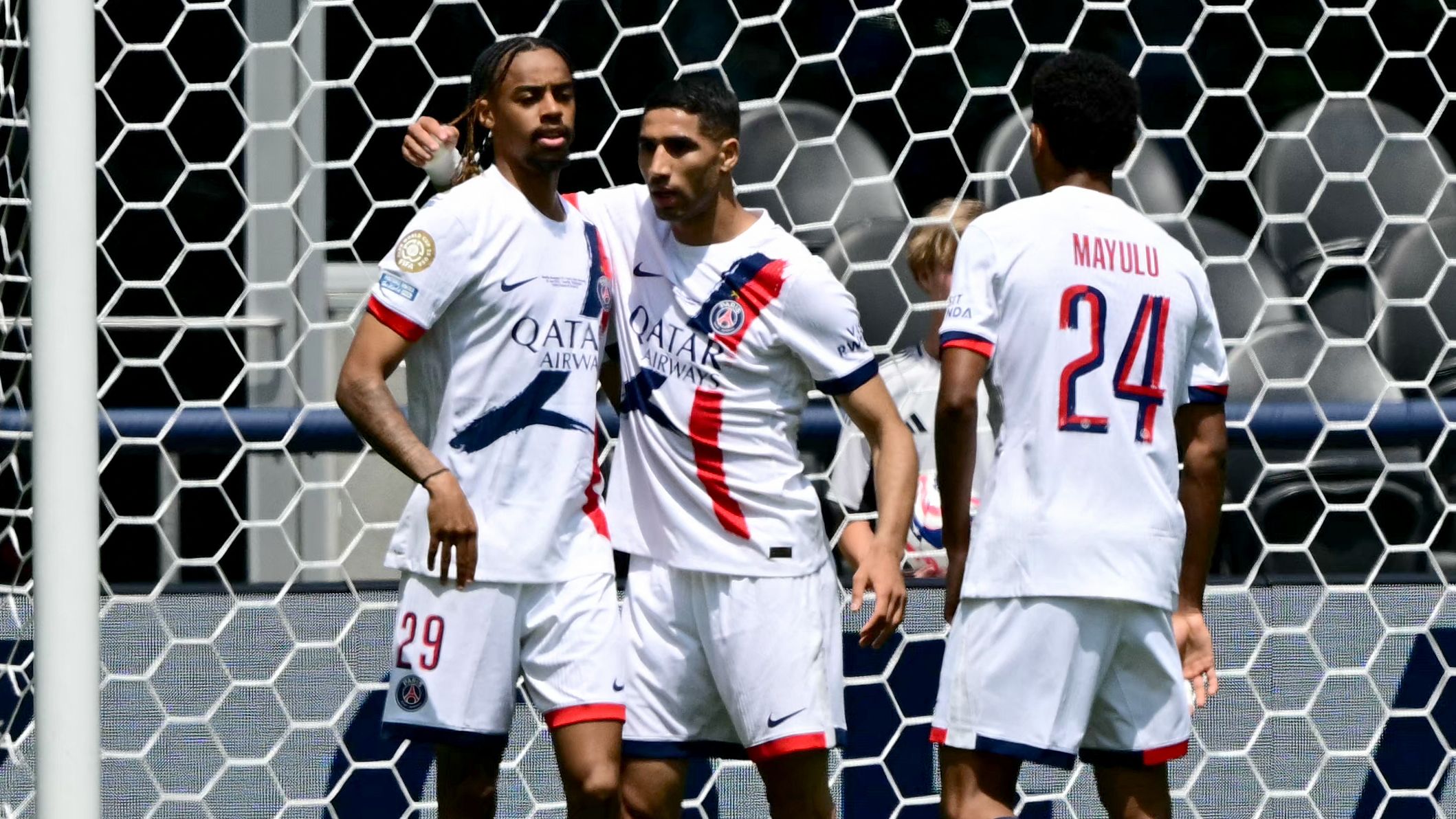 FBL-WC-CLUB-2025-MATCH33-SEATTLE-PSG