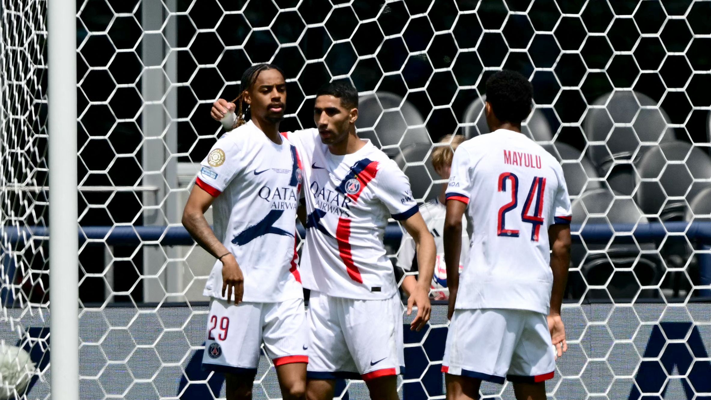 FBL-WC-CLUB-2025-MATCH33-SEATTLE-PSG