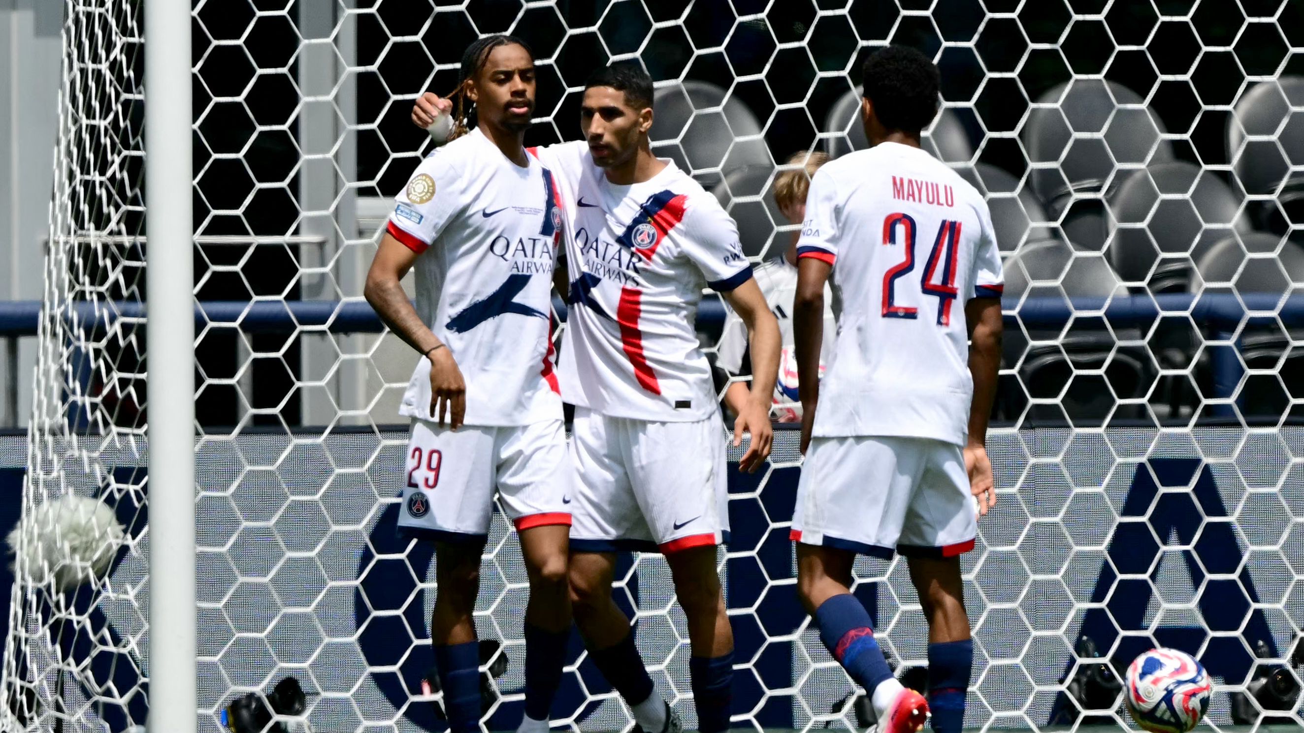 FBL-WC-CLUB-2025-MATCH33-SEATTLE-PSG