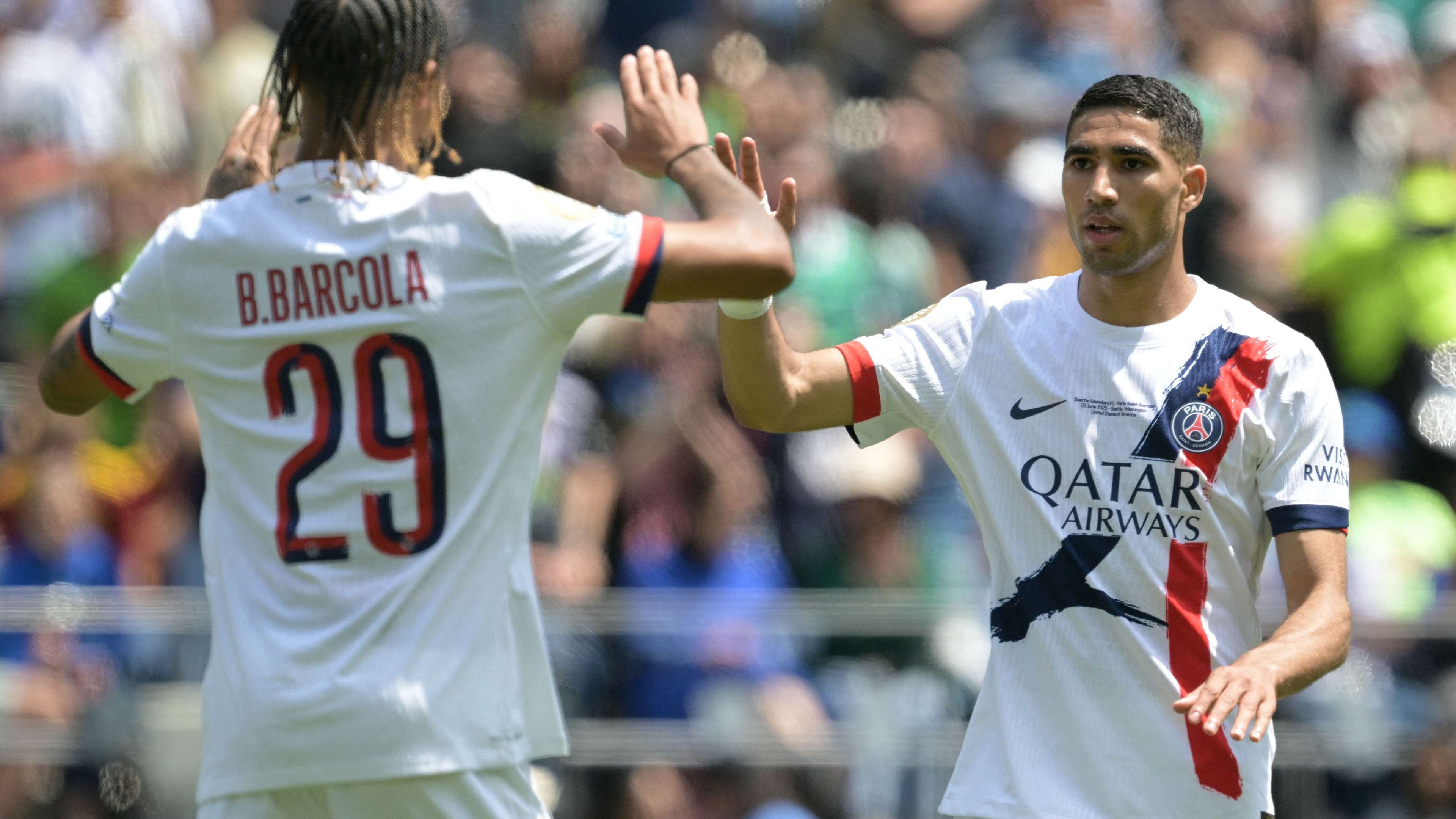 FBL-WC-CLUB-2025-MATCH33-SEATTLE-PSG