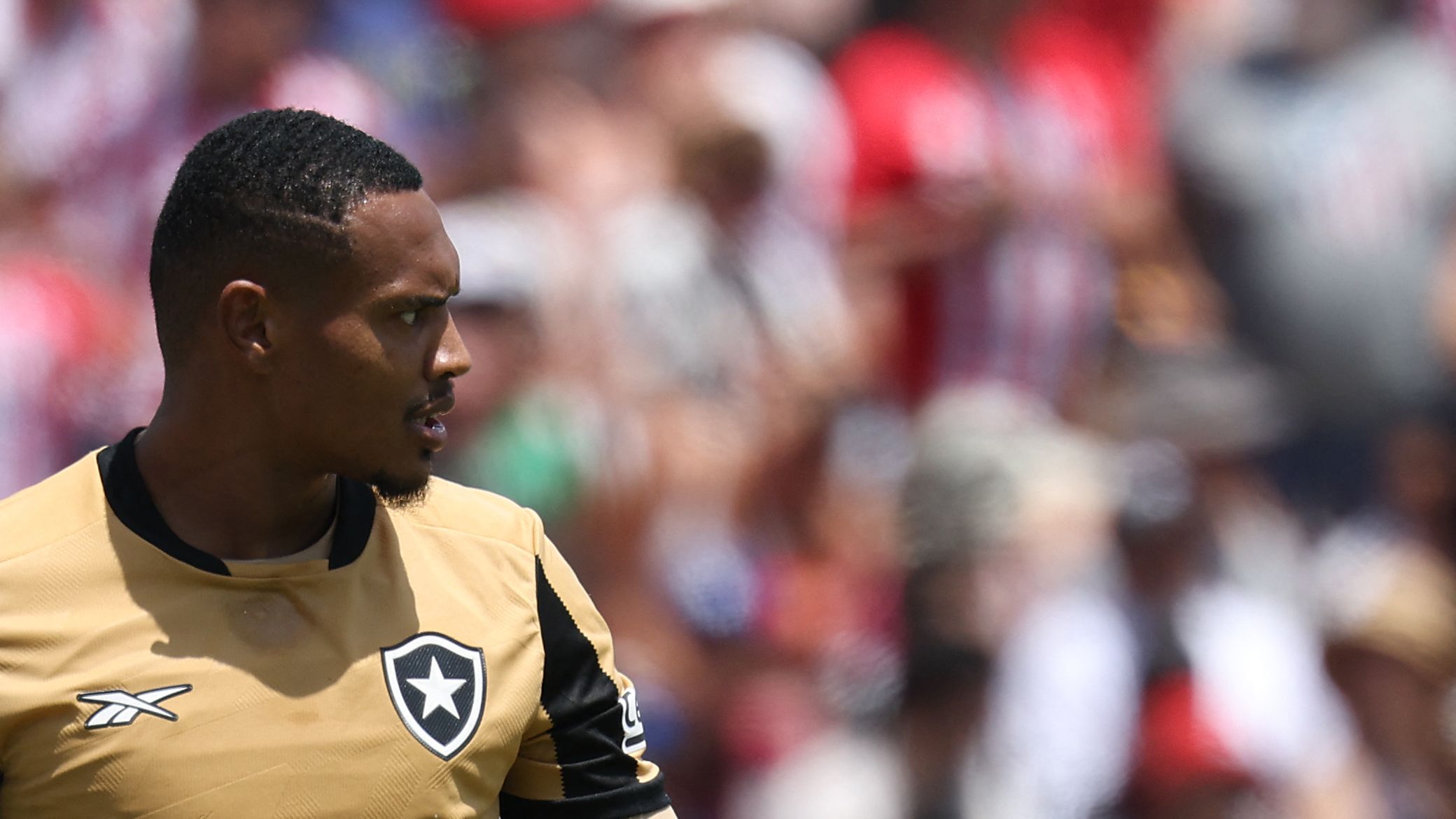 FBL-WC-CLUB-2025-MATCH34-ATLETICO MADRID-BOTAFOGO