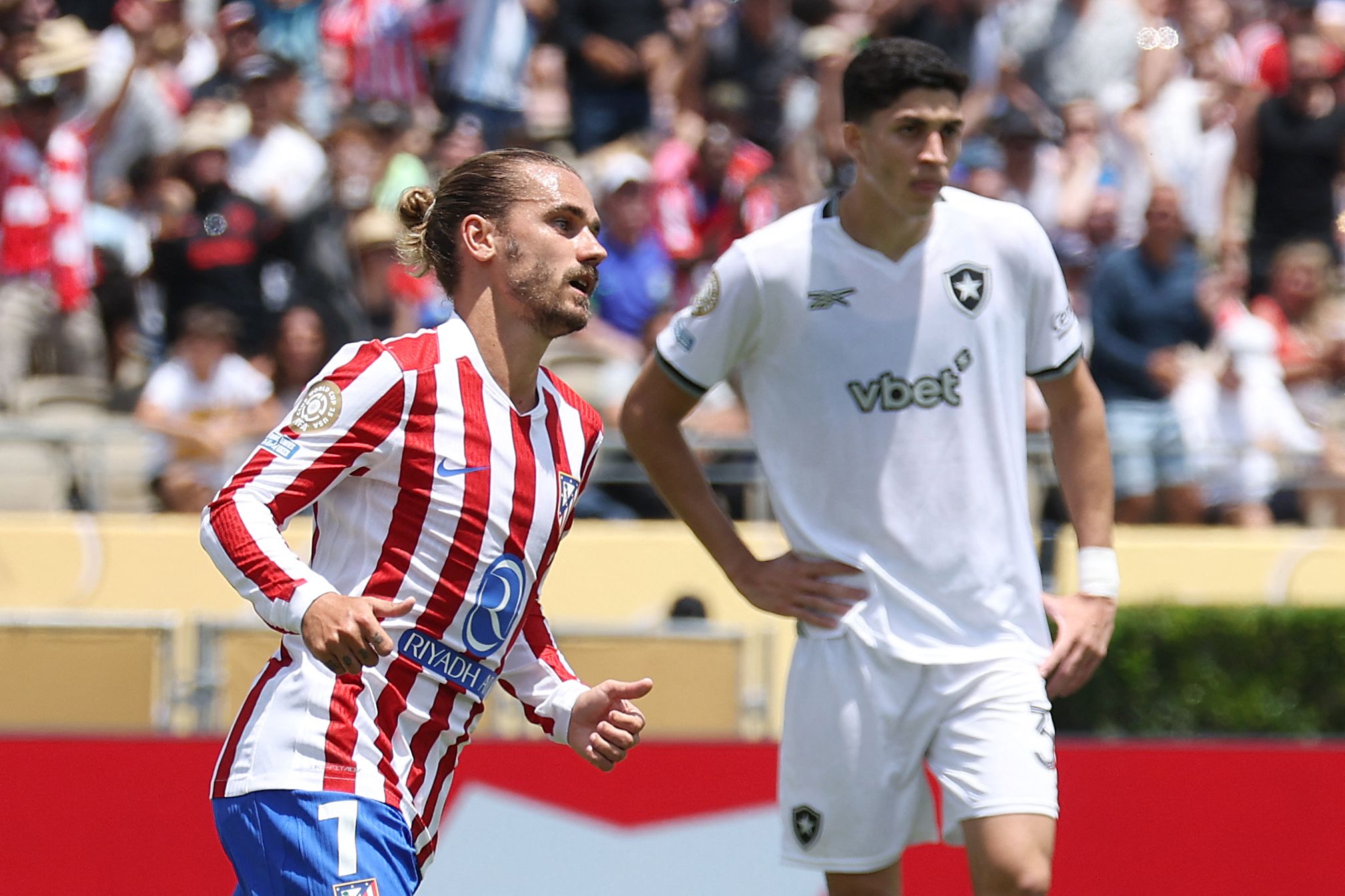 FBL-WC-CLUB-2025-MATCH34-ATLETICO MADRID-BOTAFOGO