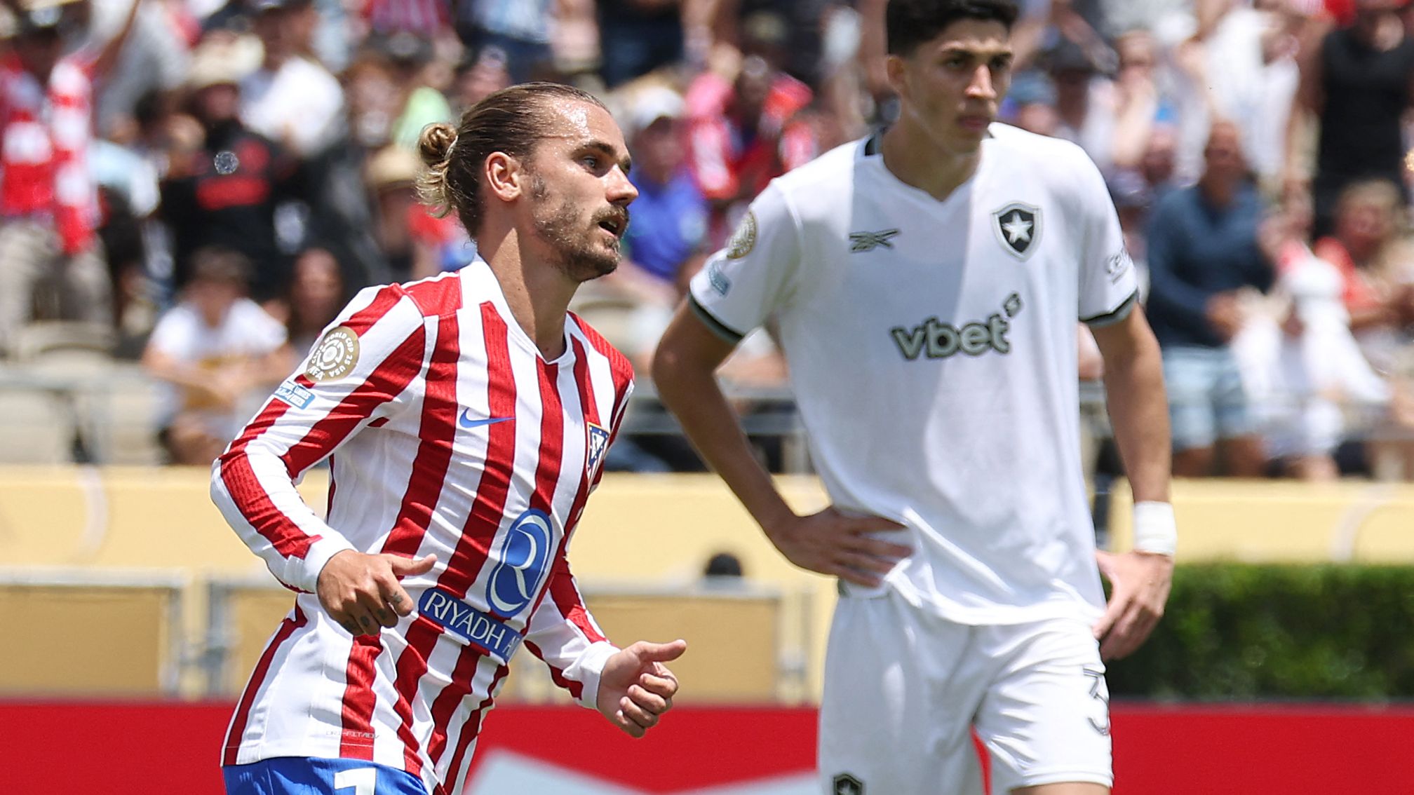 FBL-WC-CLUB-2025-MATCH34-ATLETICO MADRID-BOTAFOGO