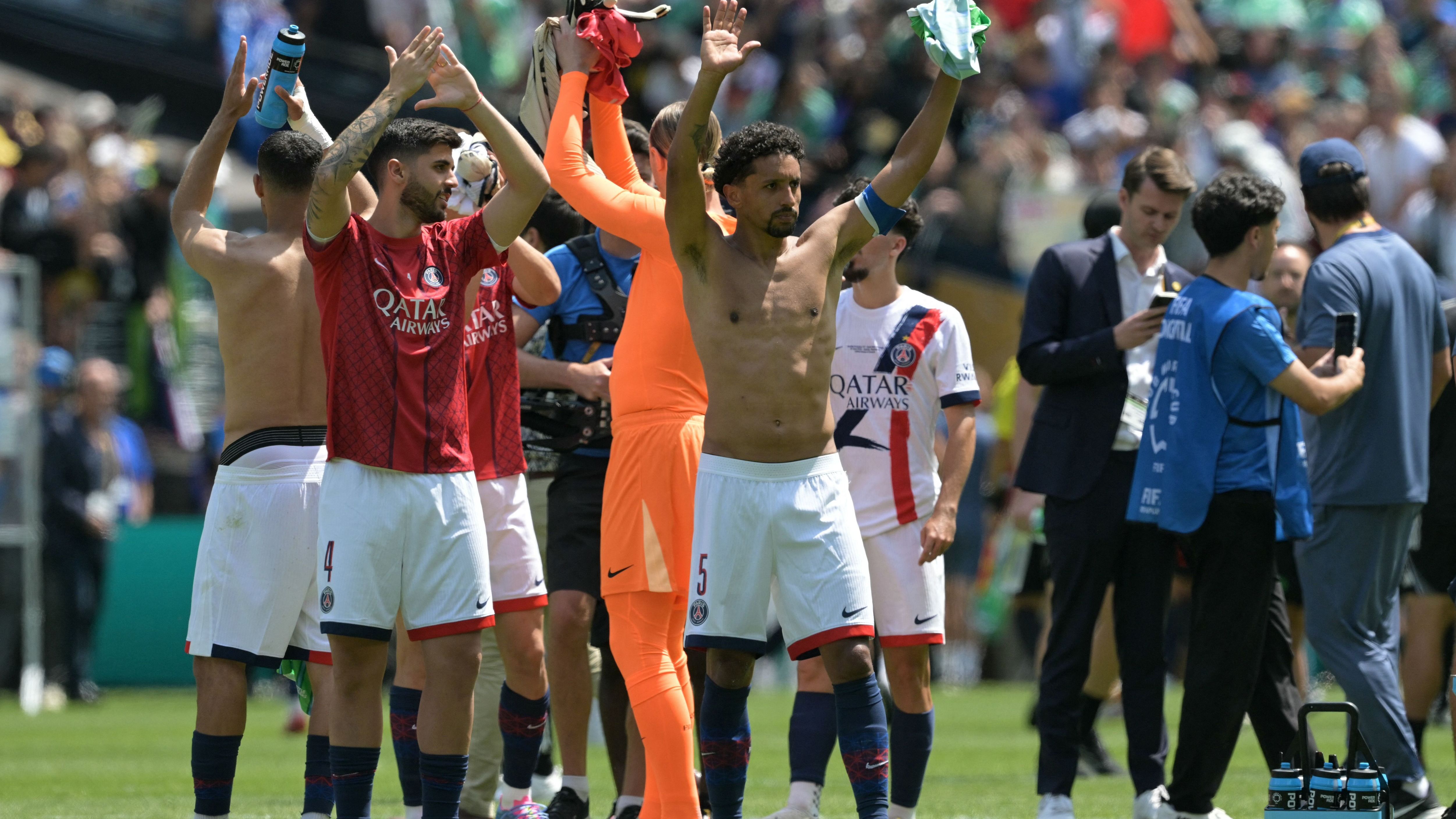 FBL-WC-CLUB-2025-MATCH33-SEATTLE-PSG