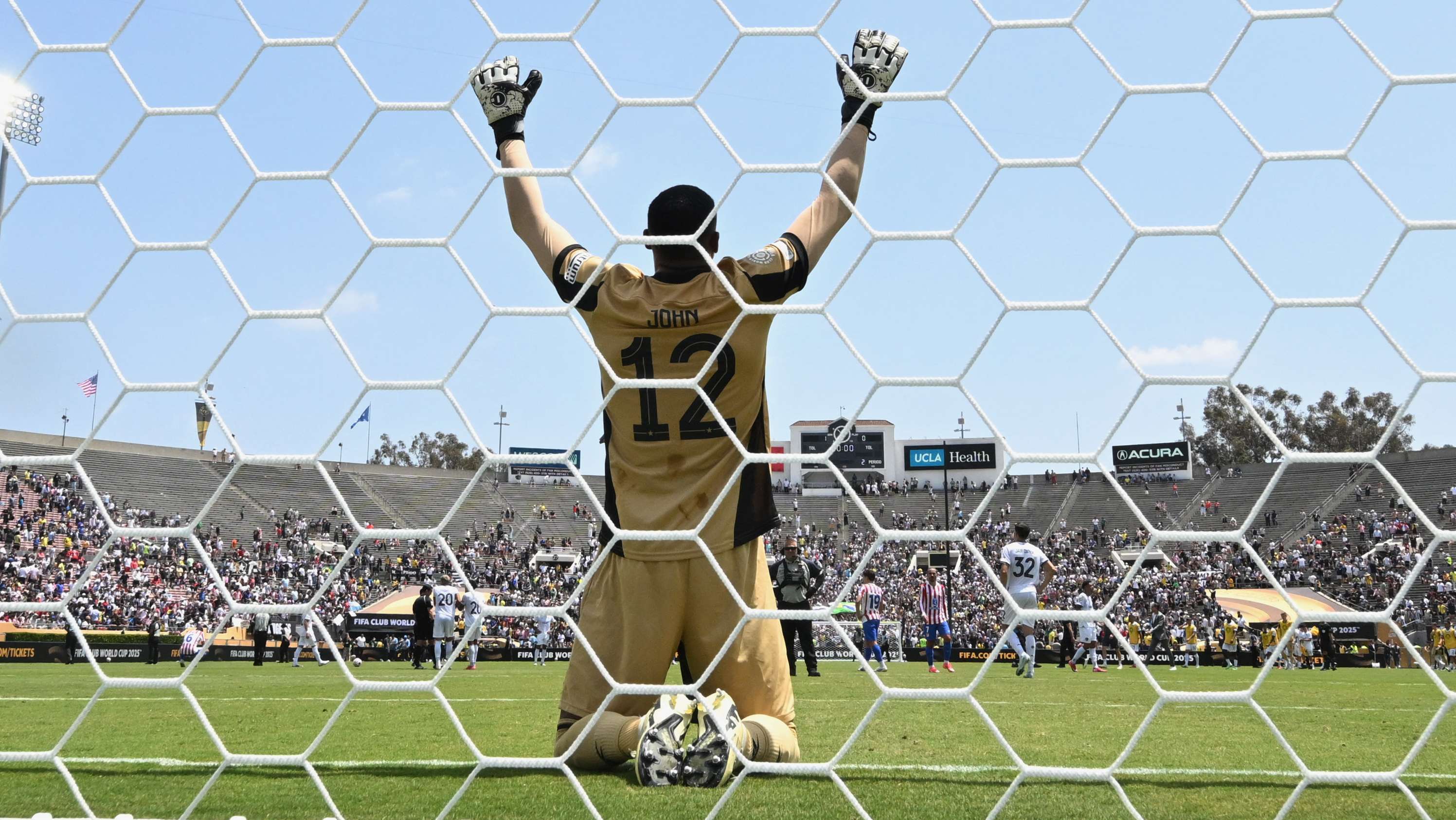 FBL-WC-CLUB-2025-MATCH34-ATLETICO MADRID-BOTAFOGO