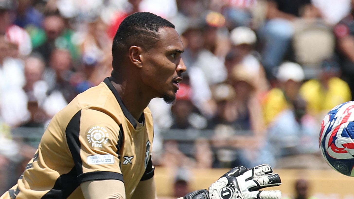 FBL-WC-CLUB-2025-MATCH34-ATLETICO MADRID-BOTAFOGO