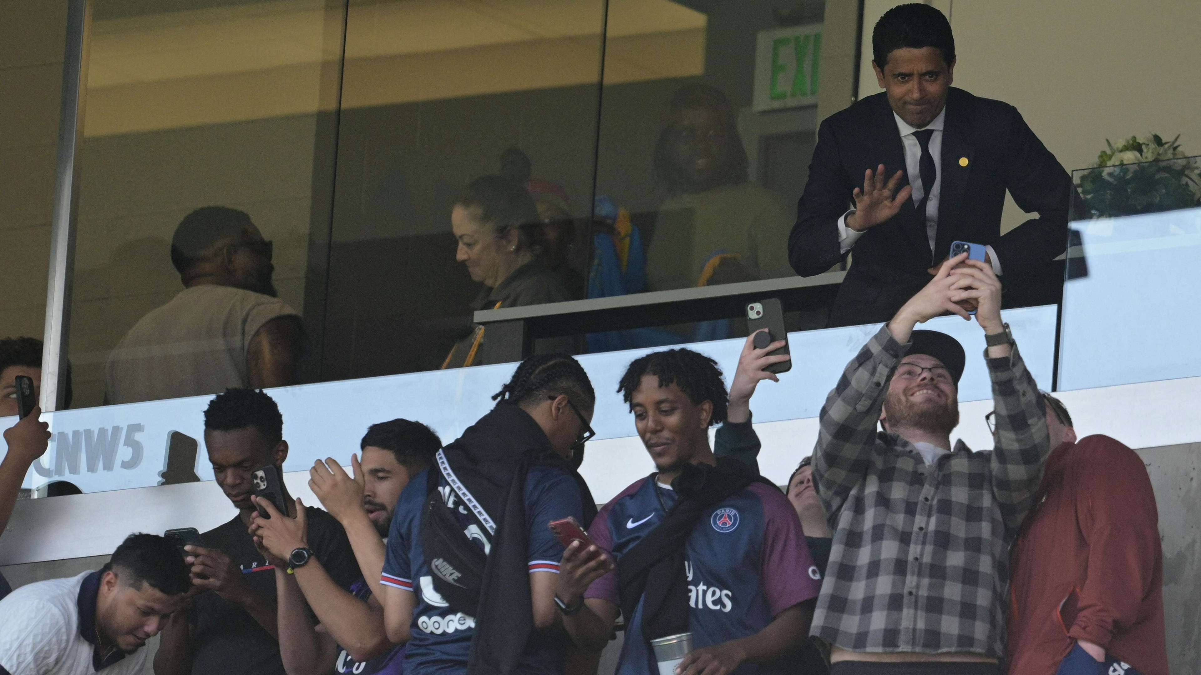 FBL-WC-CLUB-2025-MATCH33-SEATTLE-PSG