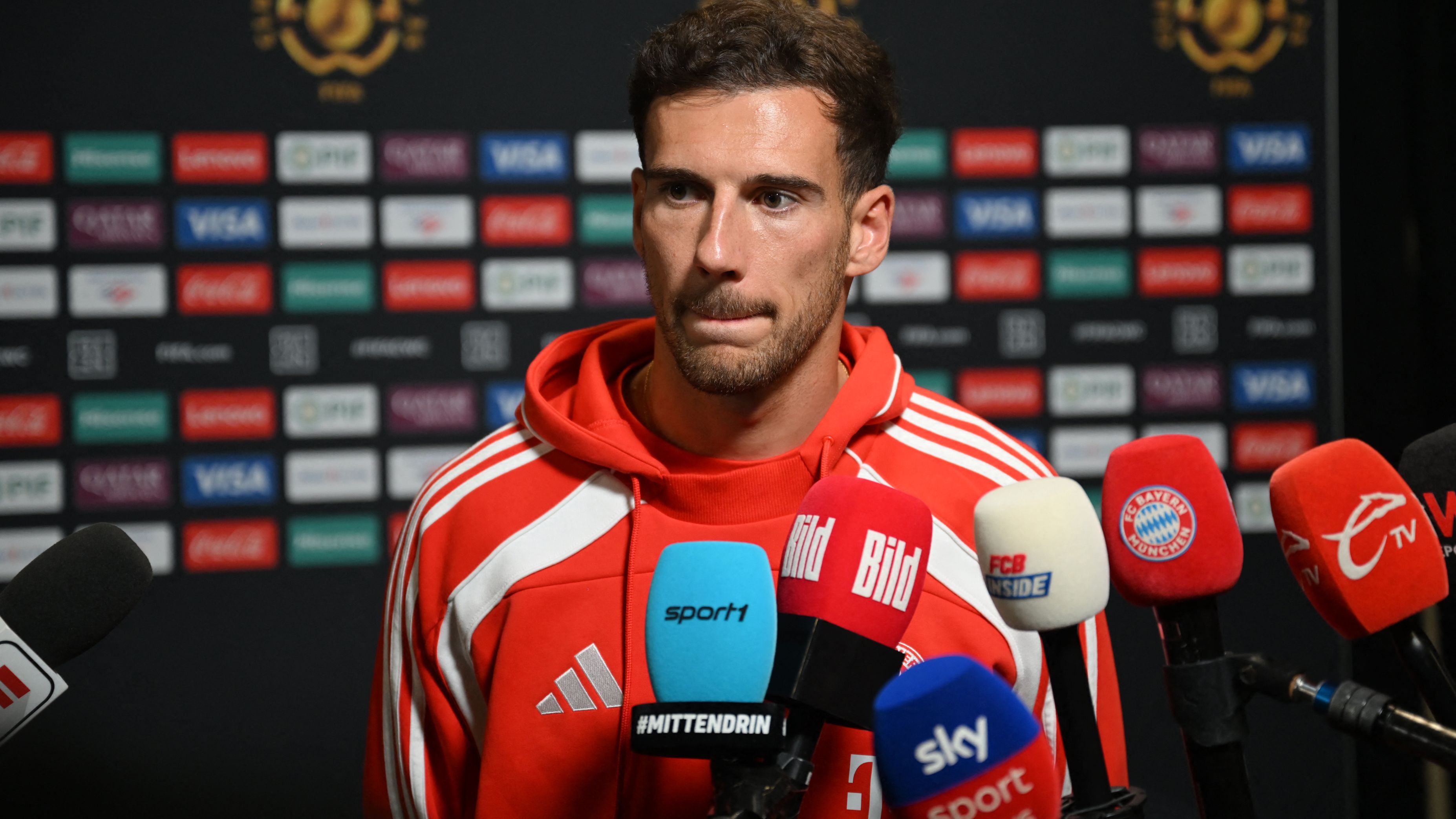 FBL-WC-CLUB-2025-PRESSER-BAYERN