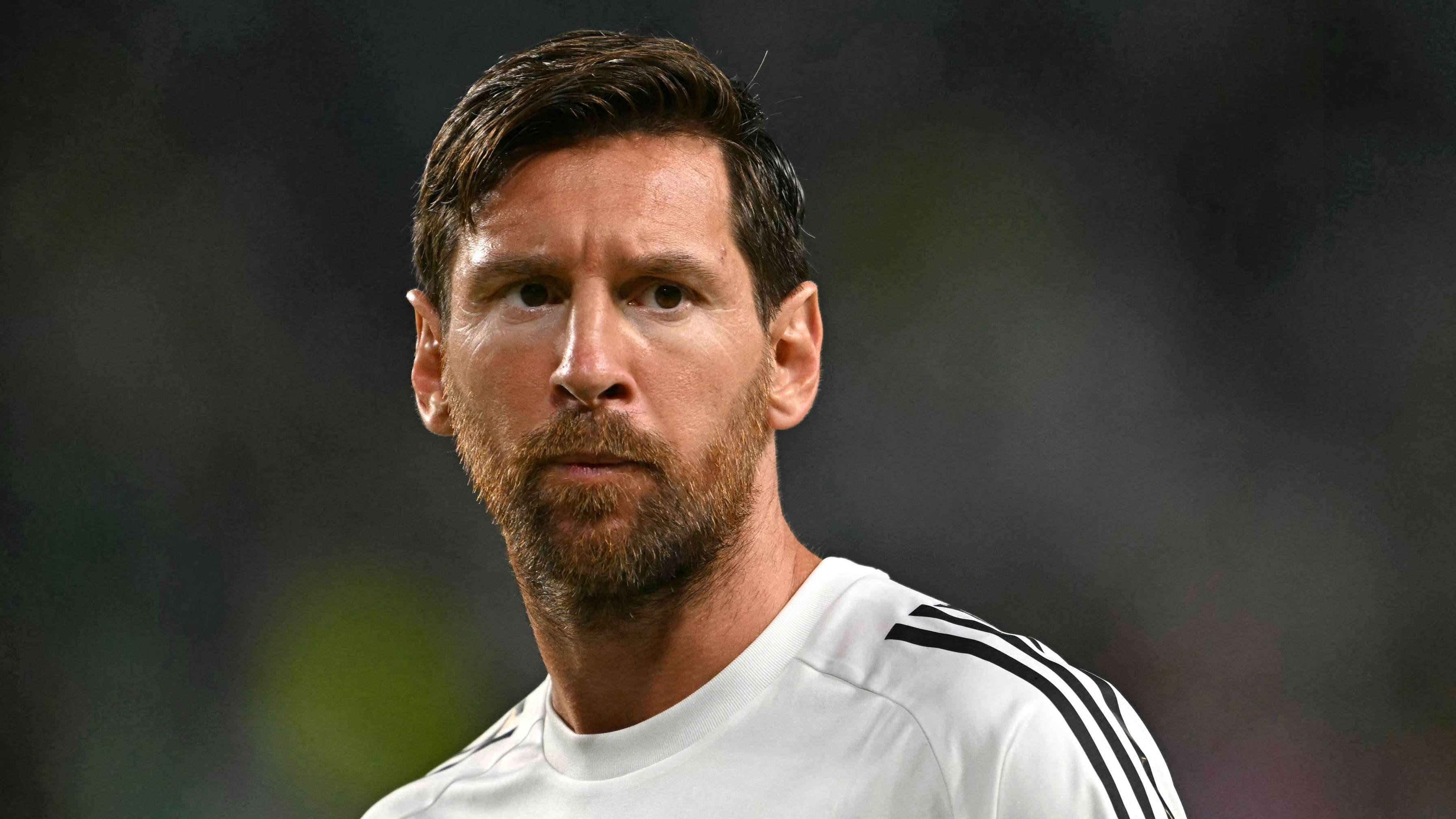 FBL-WC-CLUB-2025-MATCH35-INTER MIAMI-PALMEIRAS