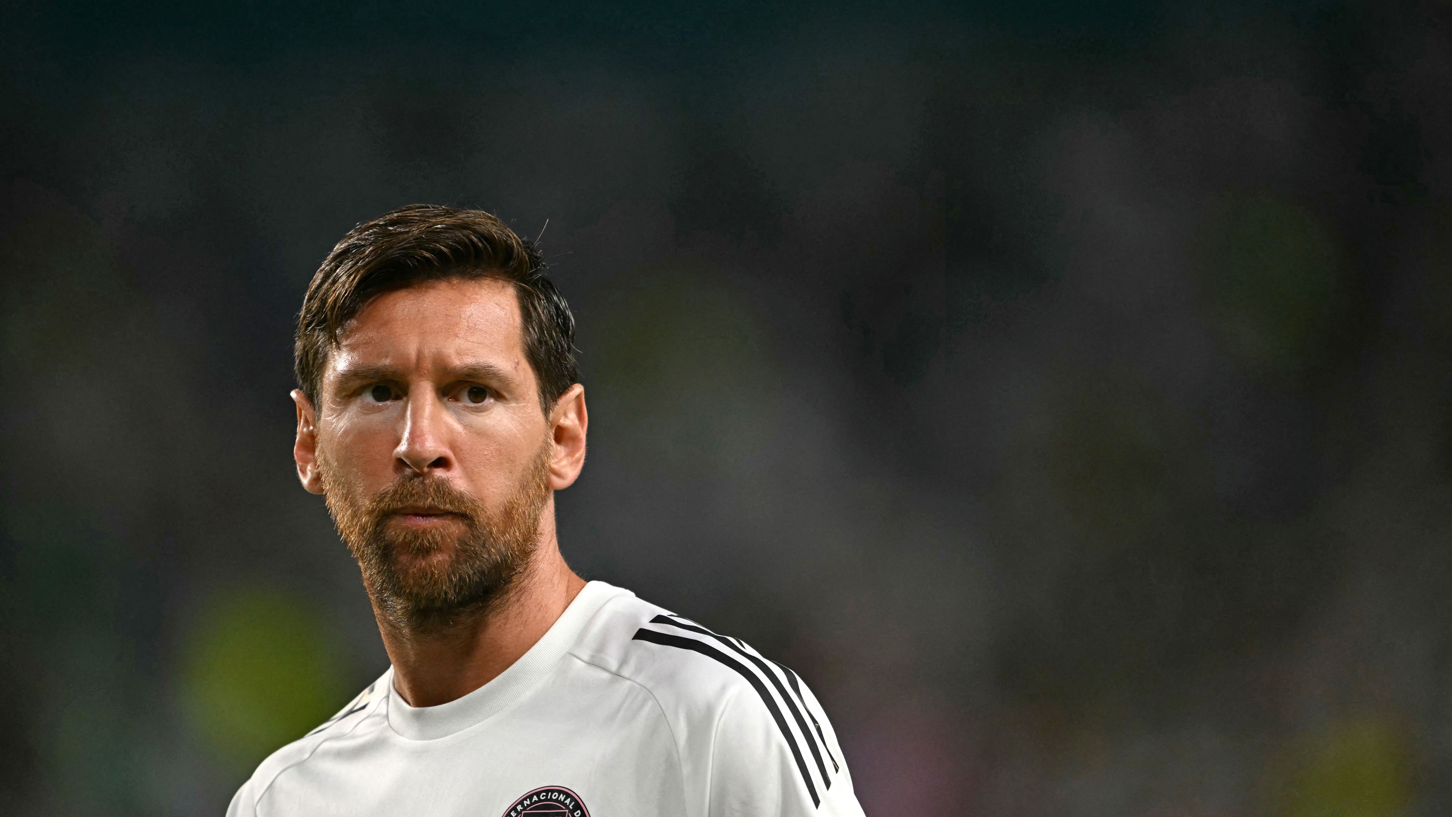 FBL-WC-CLUB-2025-MATCH35-INTER MIAMI-PALMEIRAS