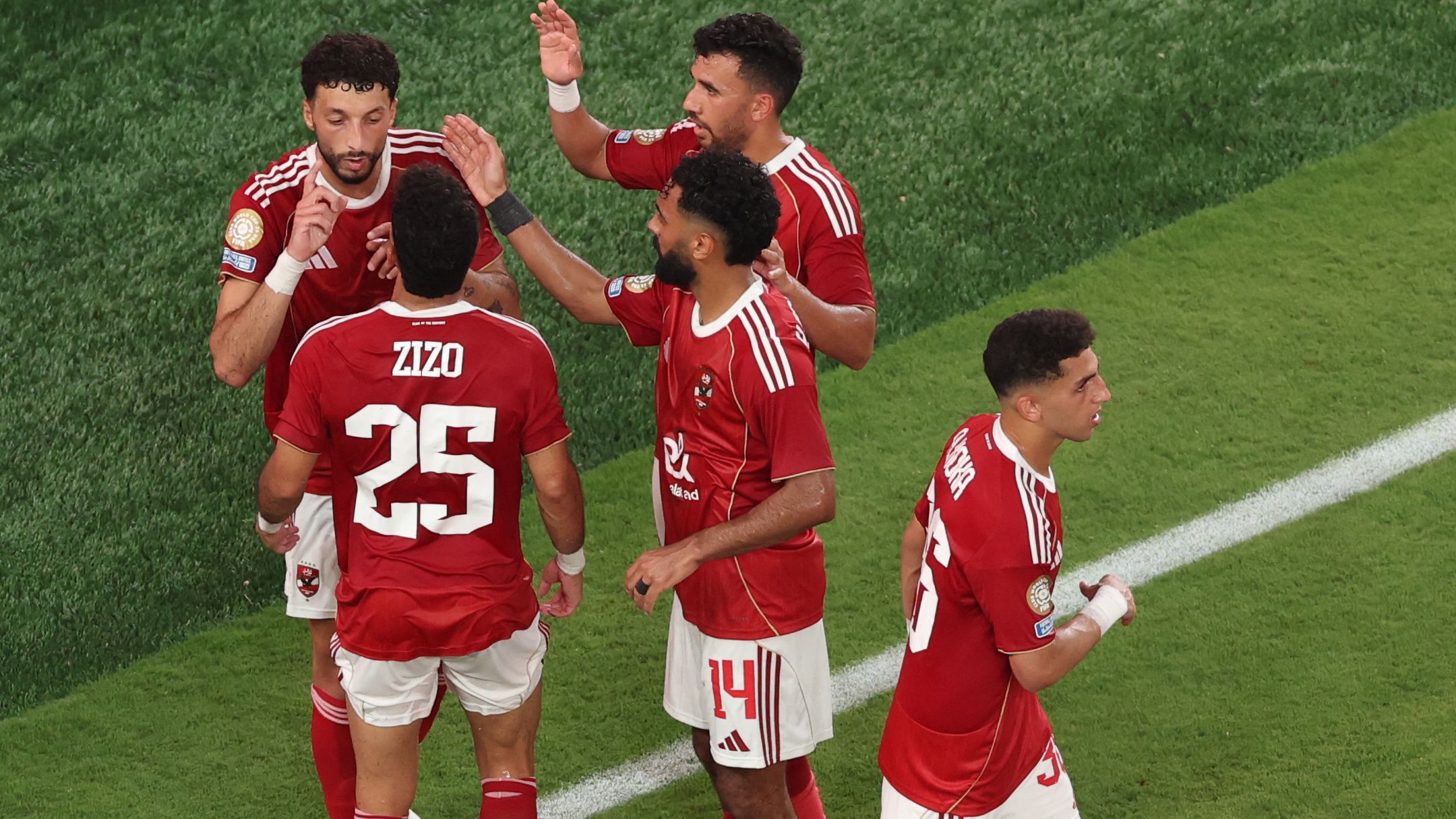 FBL-WC-CLUB-2025-MATCH36-PORTO-AHLY