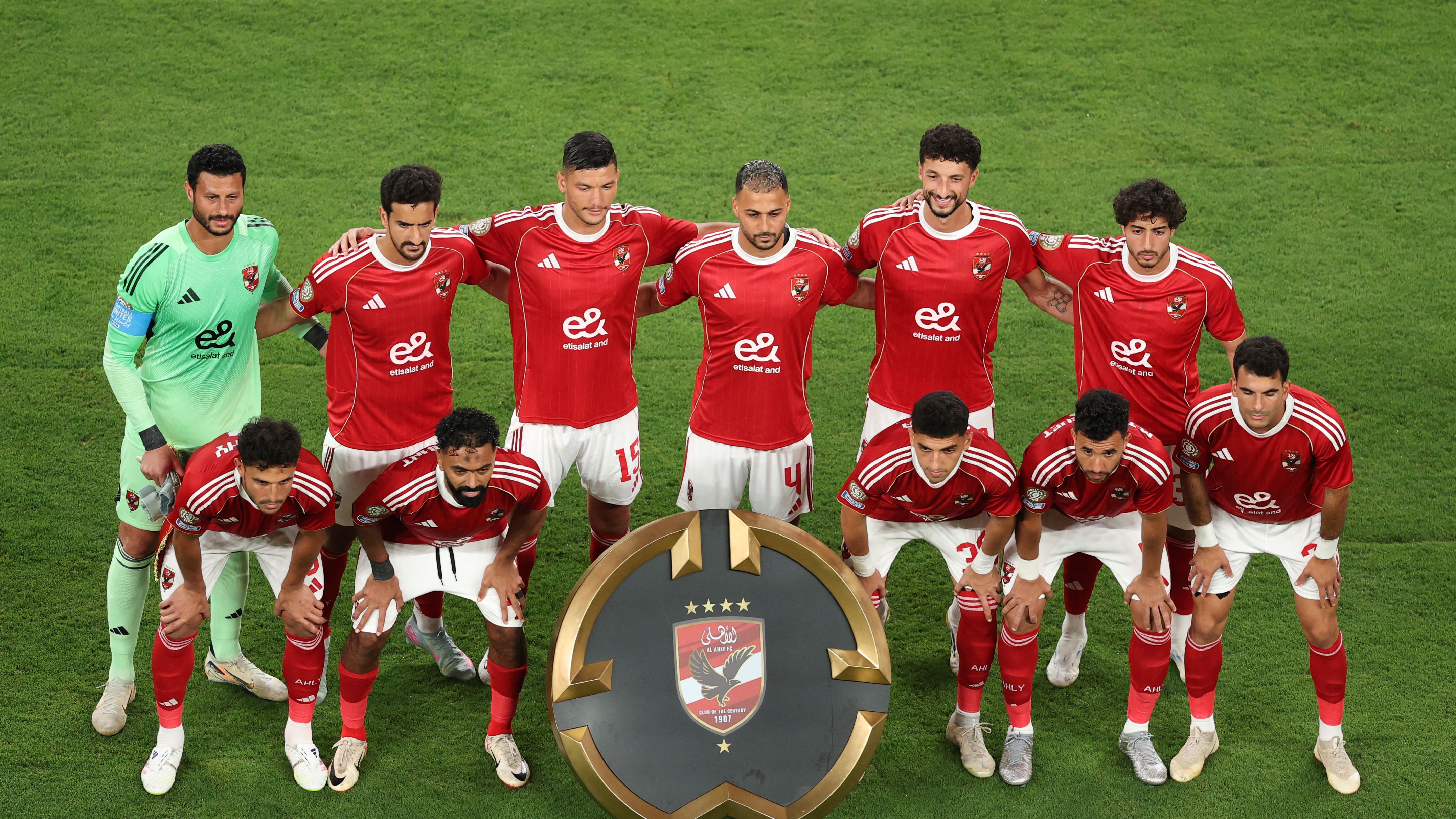 FBL-WC-CLUB-2025-MATCH36-PORTO-AHLY